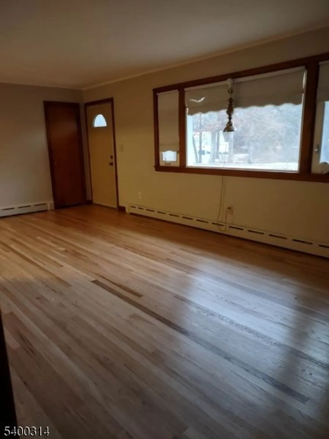 Property Slideshow image 4 of 14 | 6 gordon way, Roxbury Twp, NJ, 07836