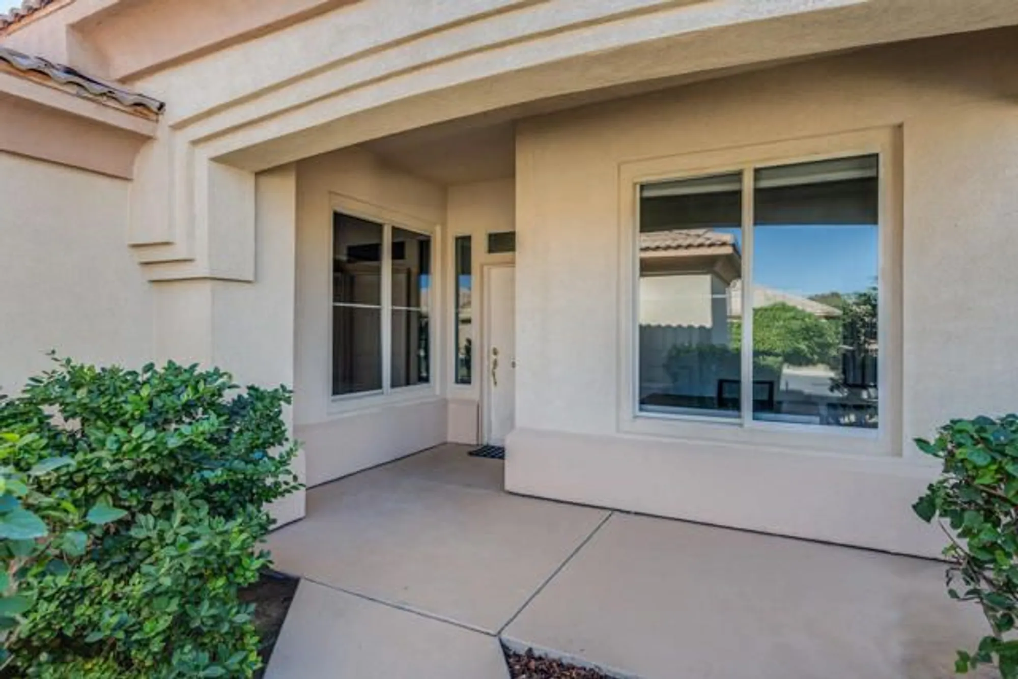 Property Slideshow image 21 of 33 | 80187 royal birkdale dr, Indio, CA, 92201
