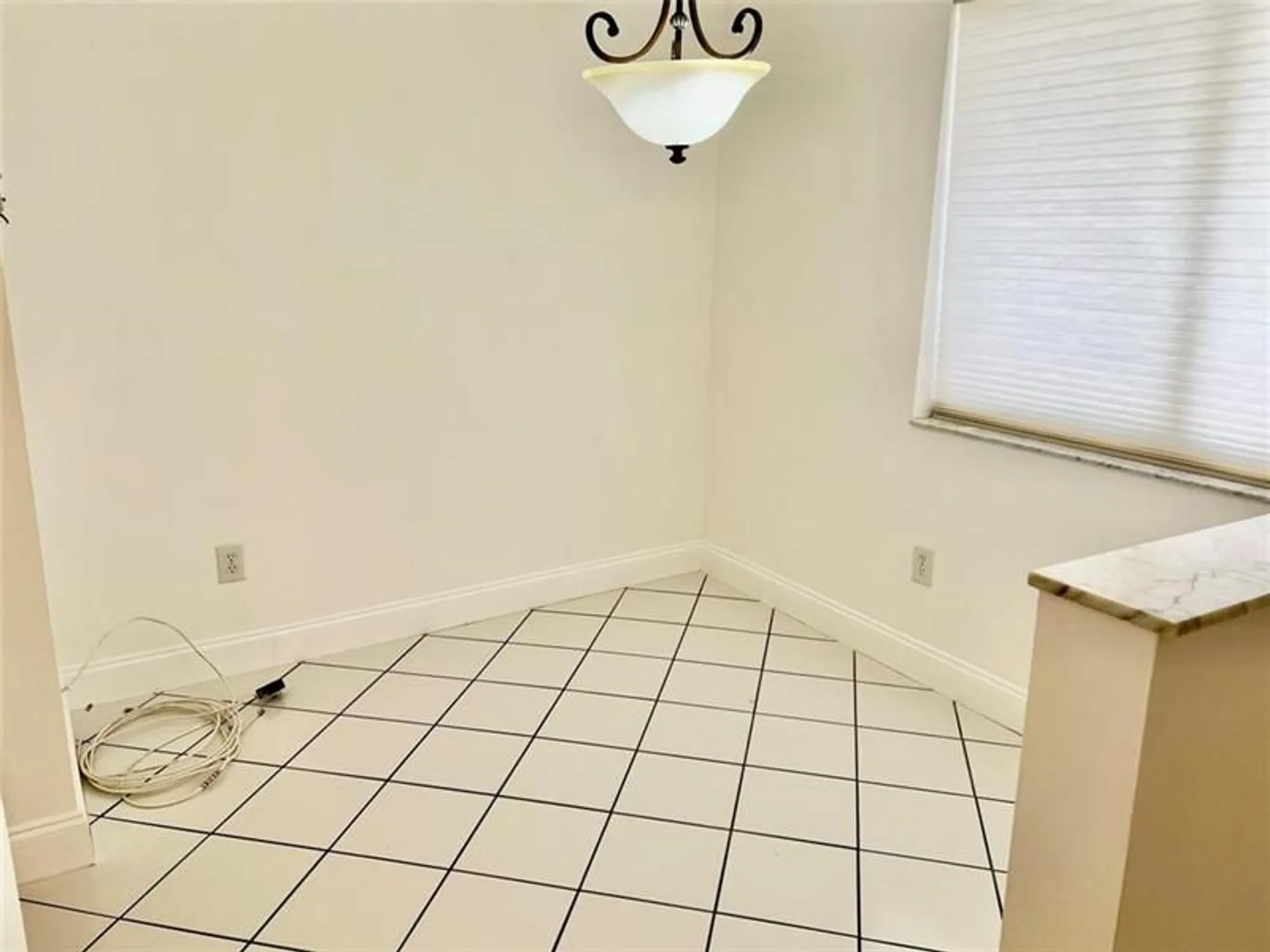 Property Slideshow image 5 of 23 | 9587 weldon cir apt b204, Tamarac, FL, 33321