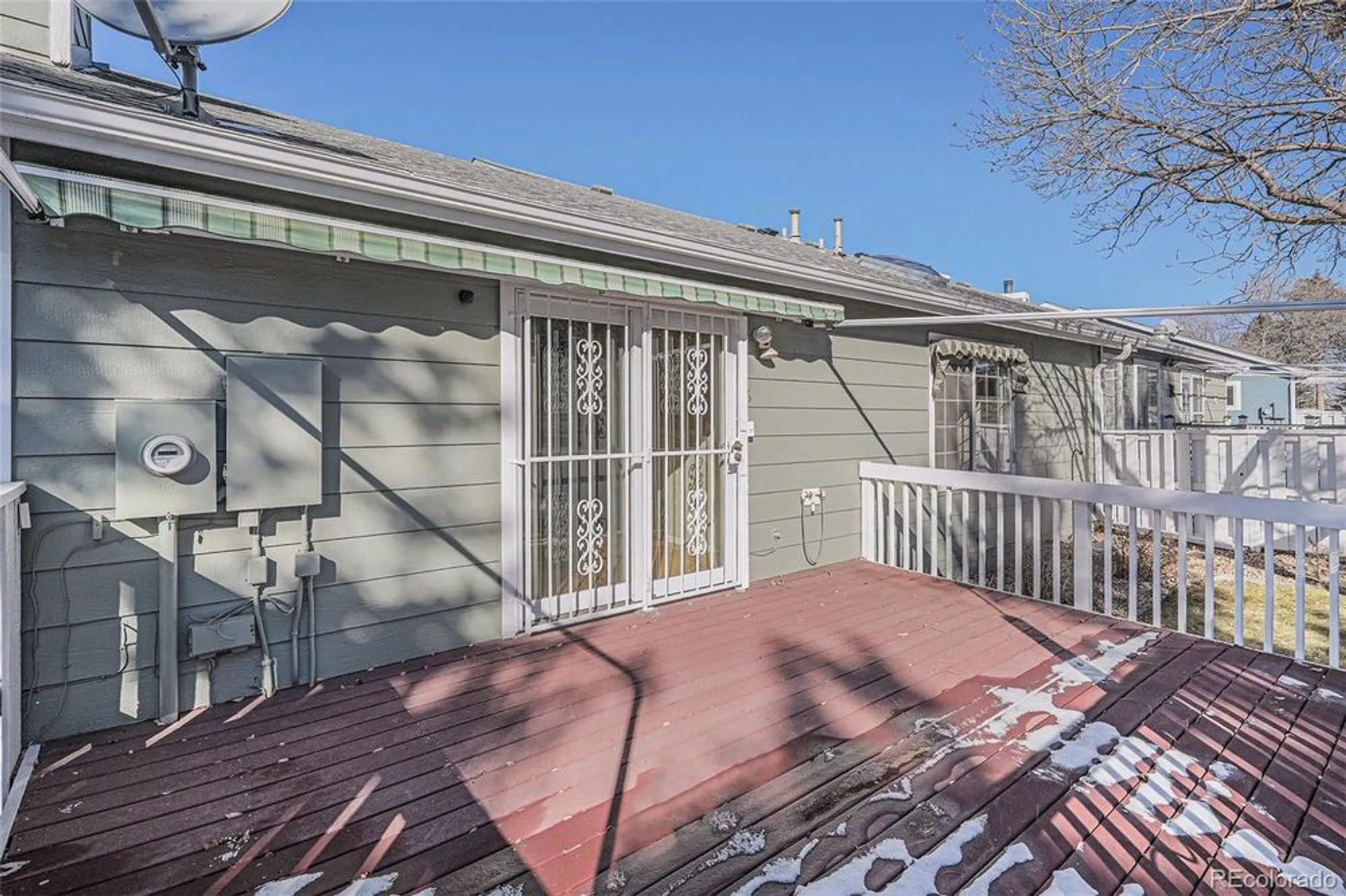 Property Slideshow image 20 of 25 | 16 shetland ct, Highlands Ranch, CO, 80130