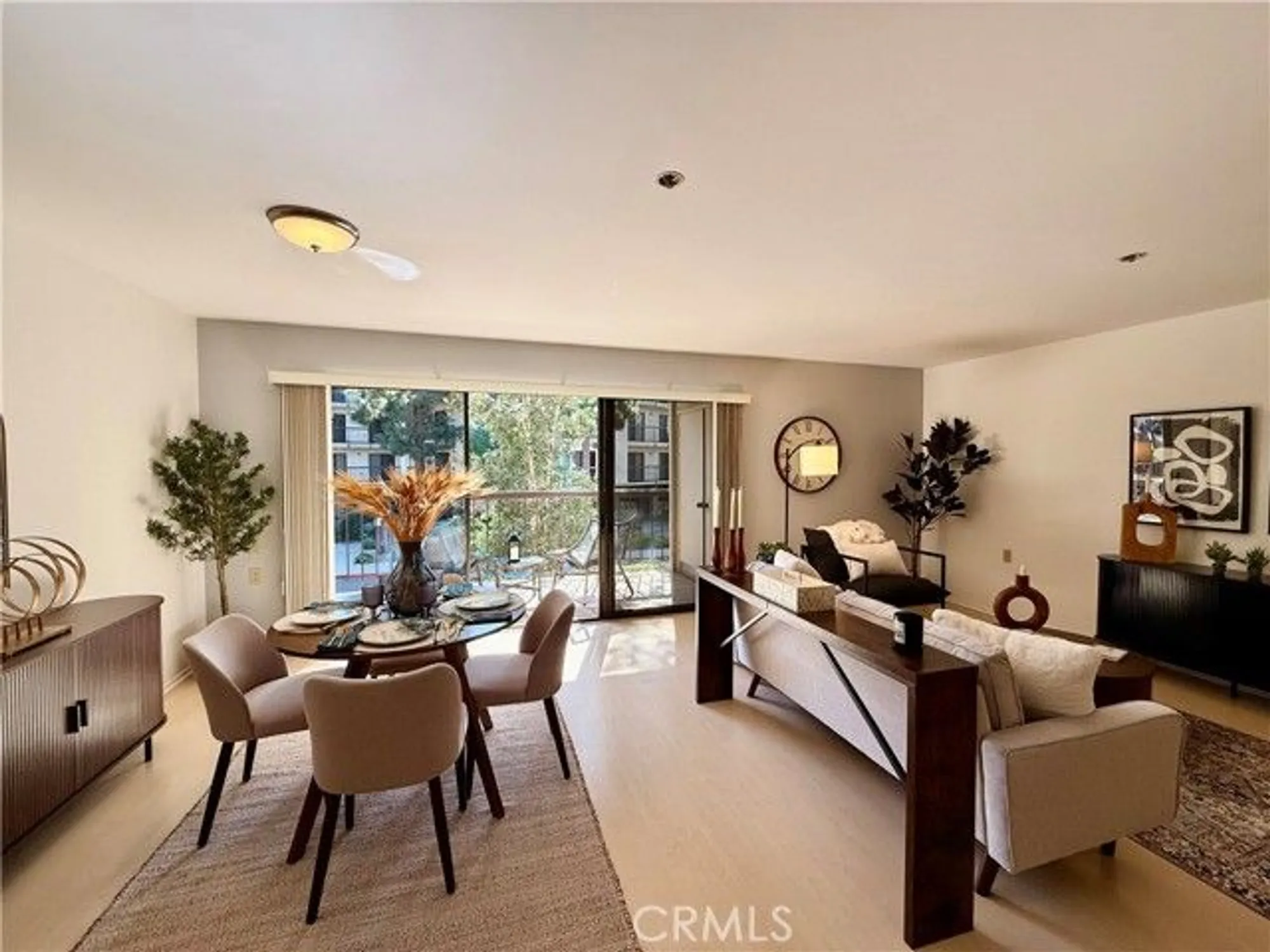 Property Slideshow image 7 of 27 | 13601 del monte dr apt a47, Seal Beach, CA, 90740