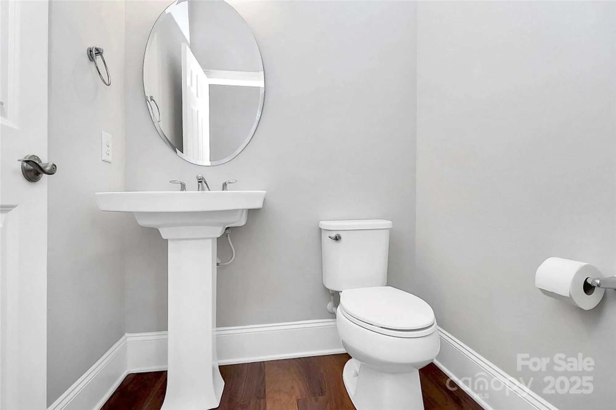 Property Slideshow image 26 of 46 | 14920 high bluff ct, Charlotte, NC, 28278