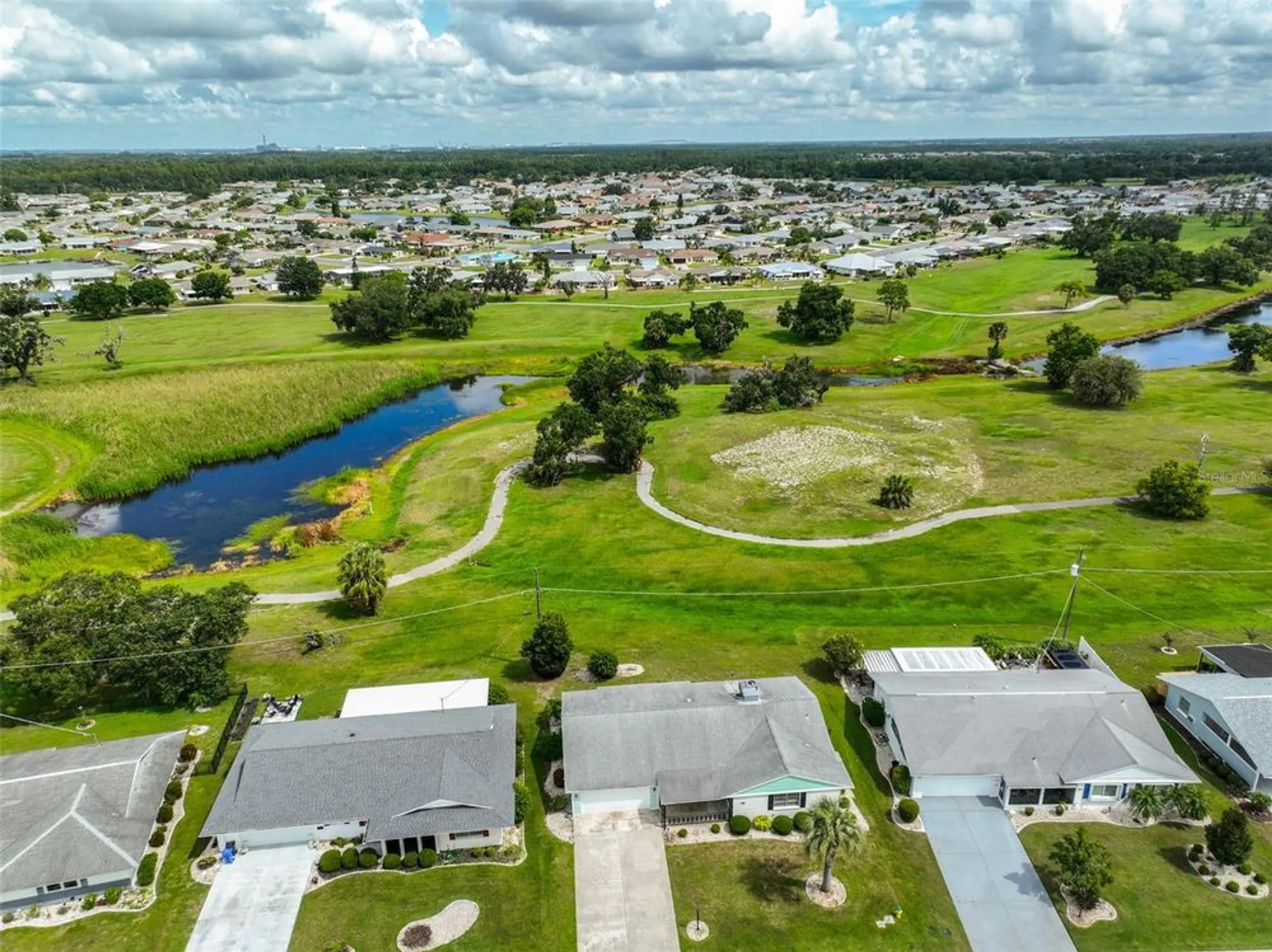 Property Slideshow image 29 of 41 | 823 fox hills dr, Sun City Center, FL, 33573