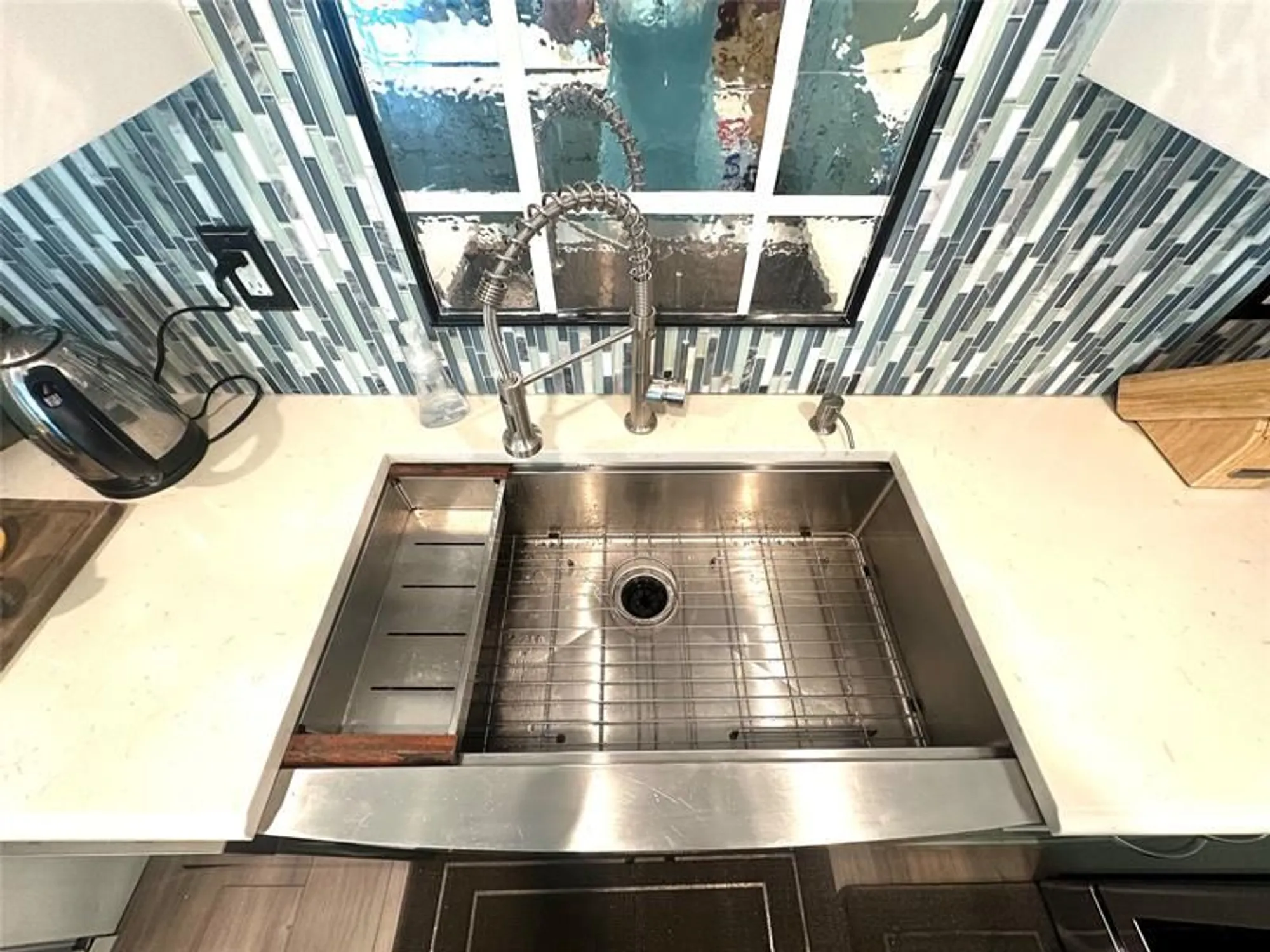 Property Slideshow image 7 of 61 | 1092 newport s # 1092, Deerfield Beach, FL, 33442