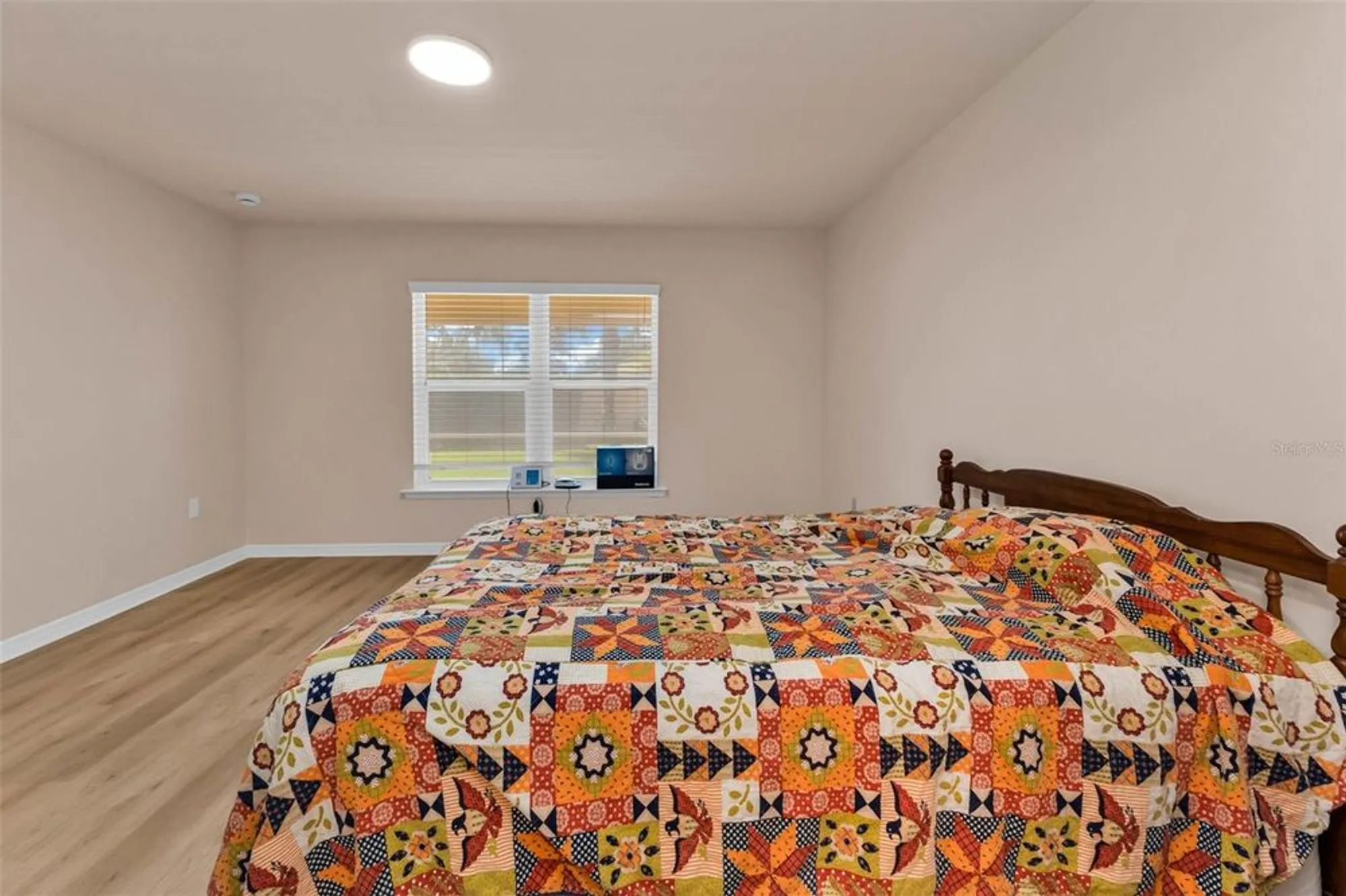 Property Slideshow image 25 of 50 | 19210 mangieri st, Venice, FL, 34293