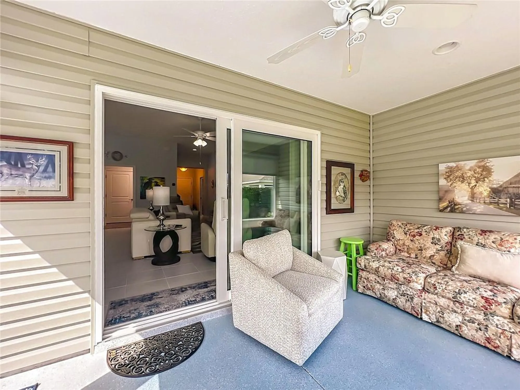 Property Slideshow image 43 of 62 | 6370 danielson loop, The Villages, FL, 32163