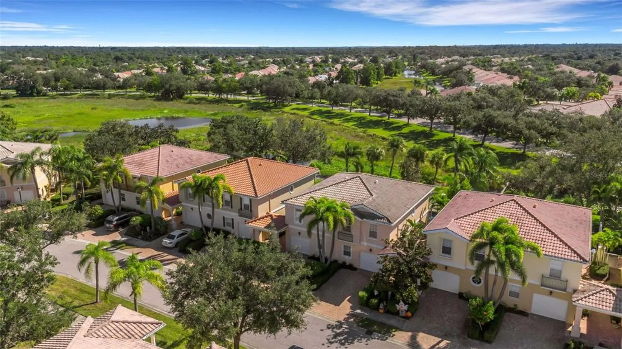 Property Slideshow image 51 of 72 | 7860 bergamo ave, Sarasota, FL, 34238