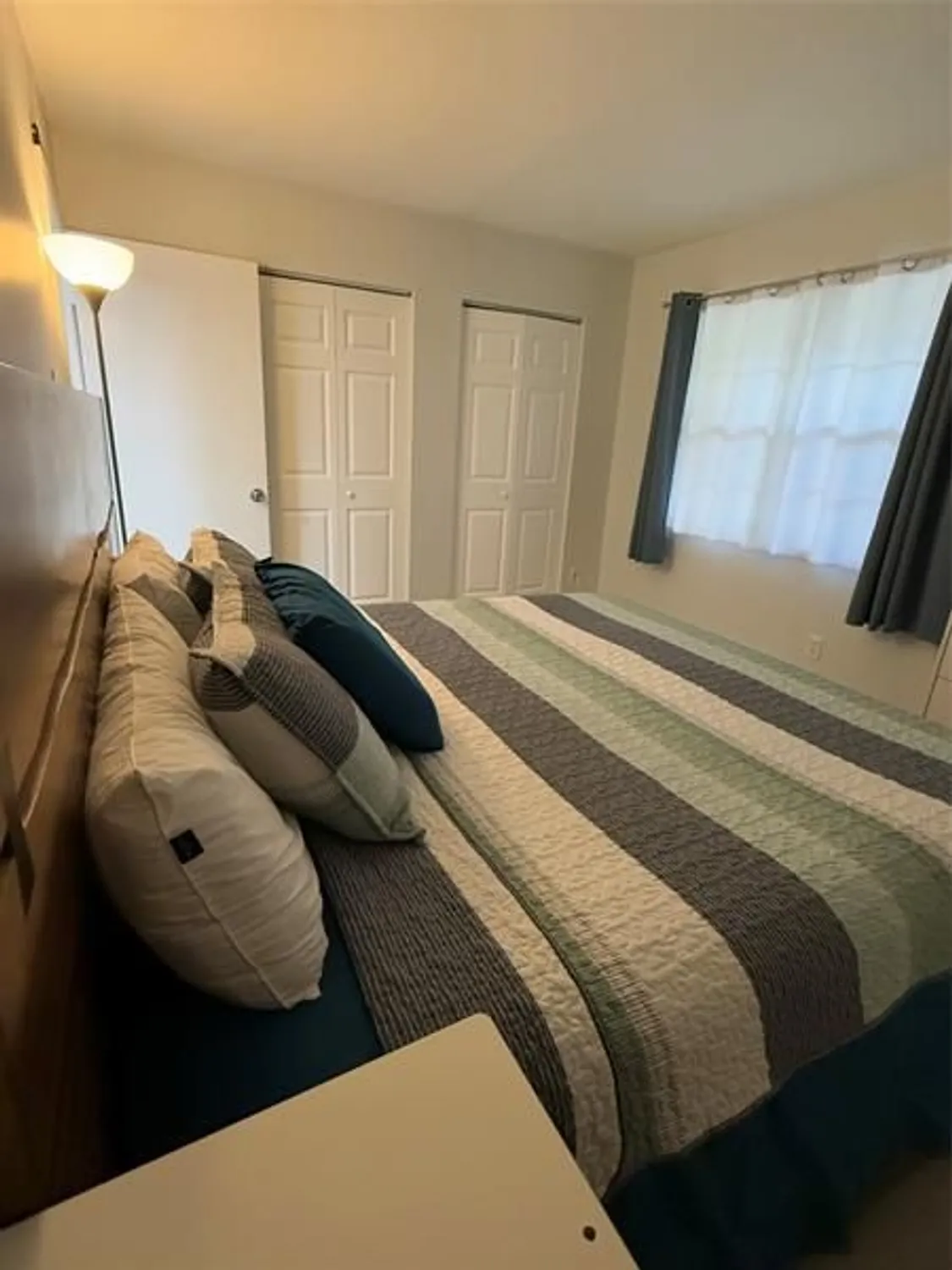 Property Slideshow image 7 of 34 | 12850 sw 4th ct 203i, Pembroke Pines, FL, 33027