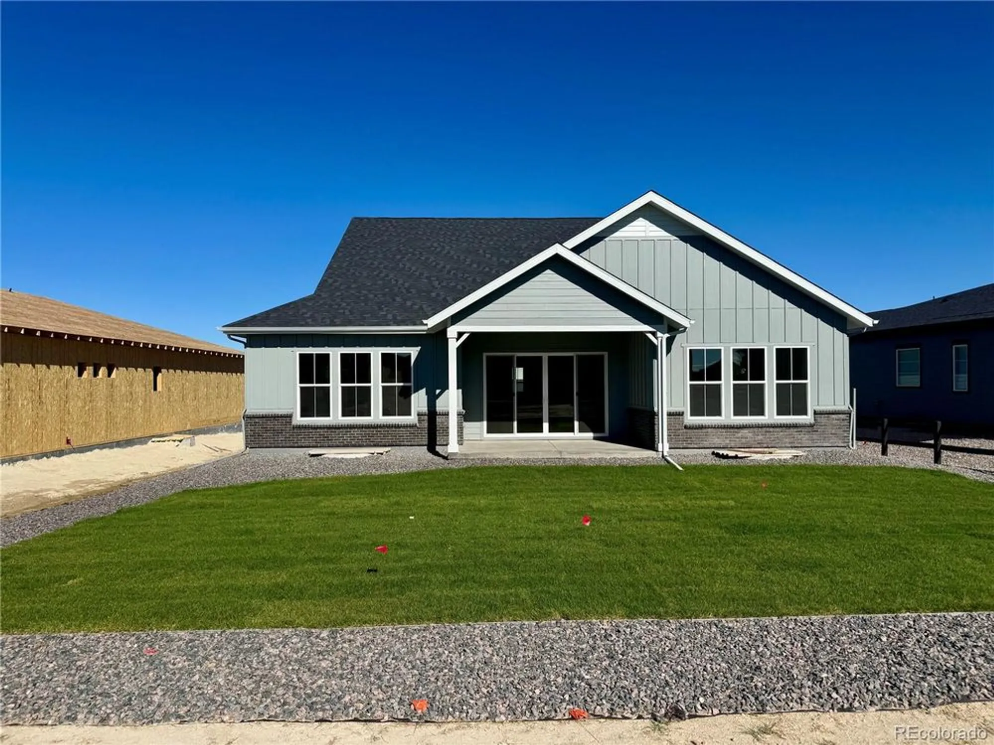 Property Slideshow image 35 of 45 | 8831 s quemoy st, Aurora, CO, 80016
