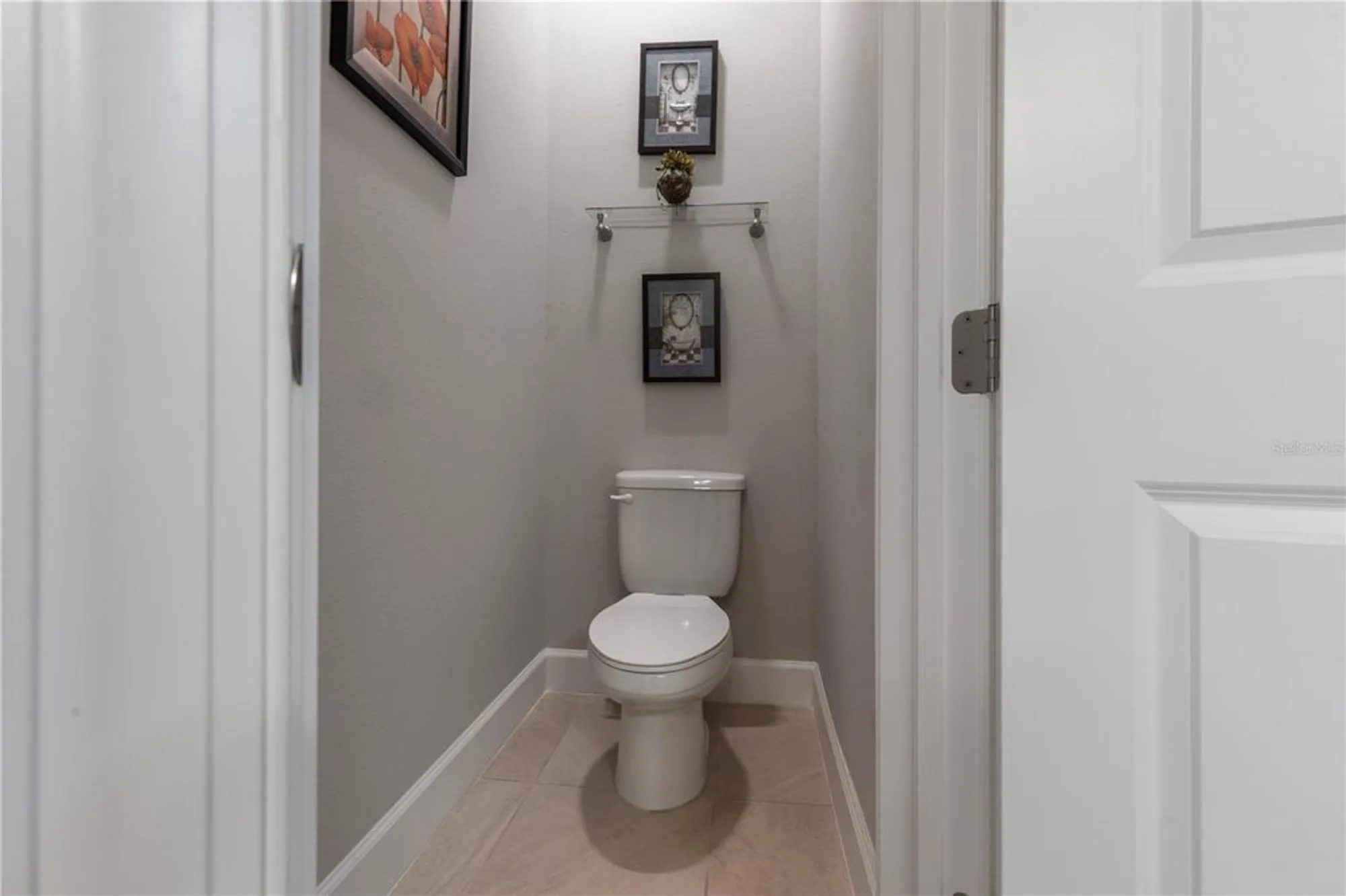 Property Slideshow image 23 of 49 | 3312 francoa dr, Odessa, FL, 33556