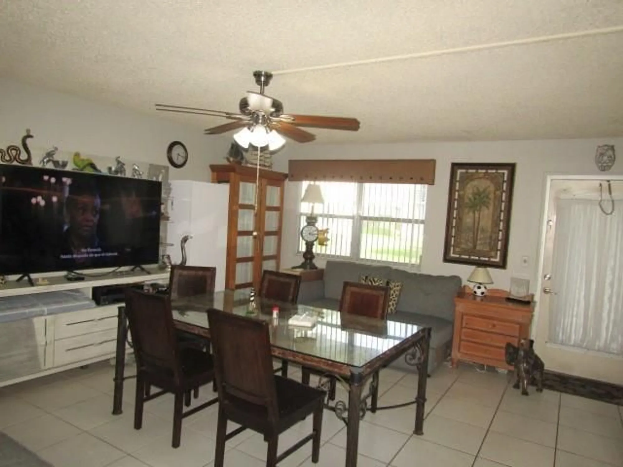 Property Slideshow image 4 of 28 | 360 brittany h # 360, Delray Beach, FL, 33446