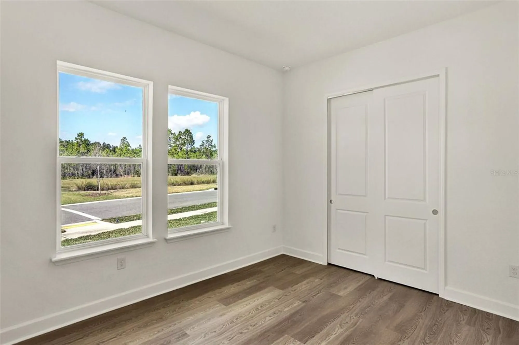 Property Slideshow image 5 of 15 | 9 falmouth dr, Palm Coast, FL, 32137