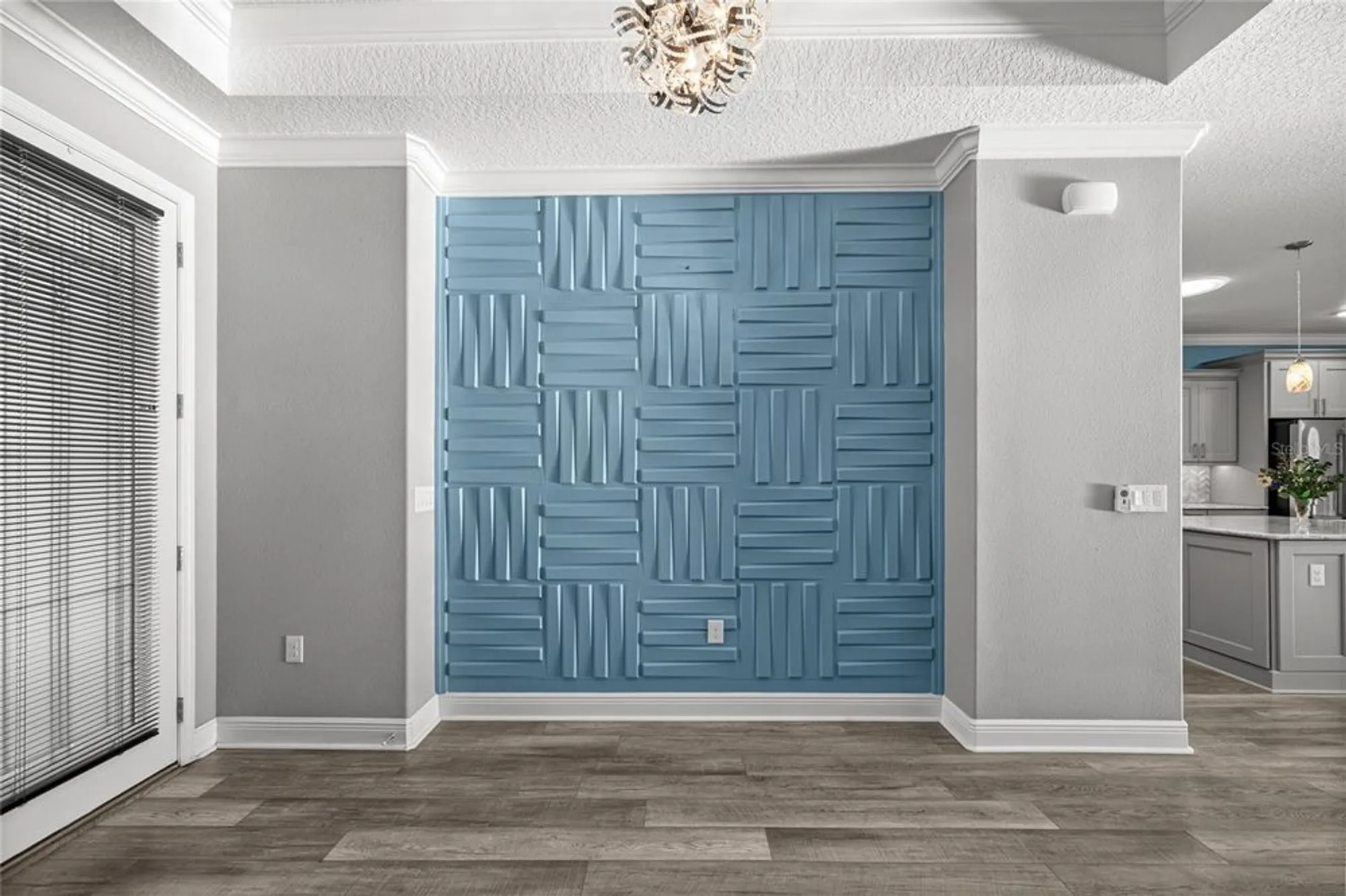 Property Slideshow image 13 of 43 | 8931 sw 85th loop, Ocala, FL, 34481