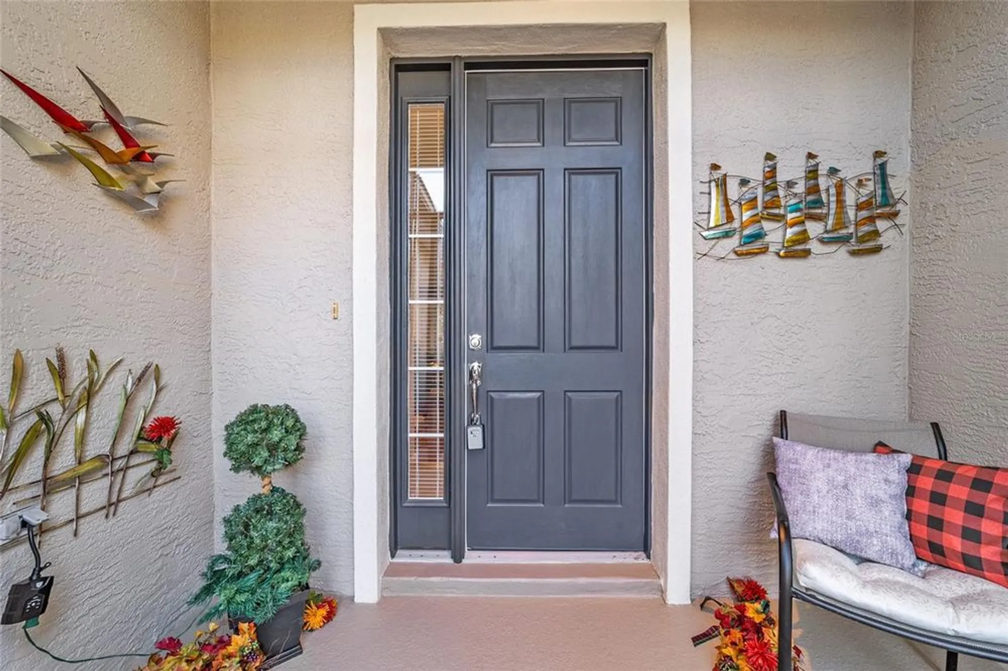 Property Slideshow image 3 of 60 | 9444 sw 66th loop, Ocala, FL, 34481