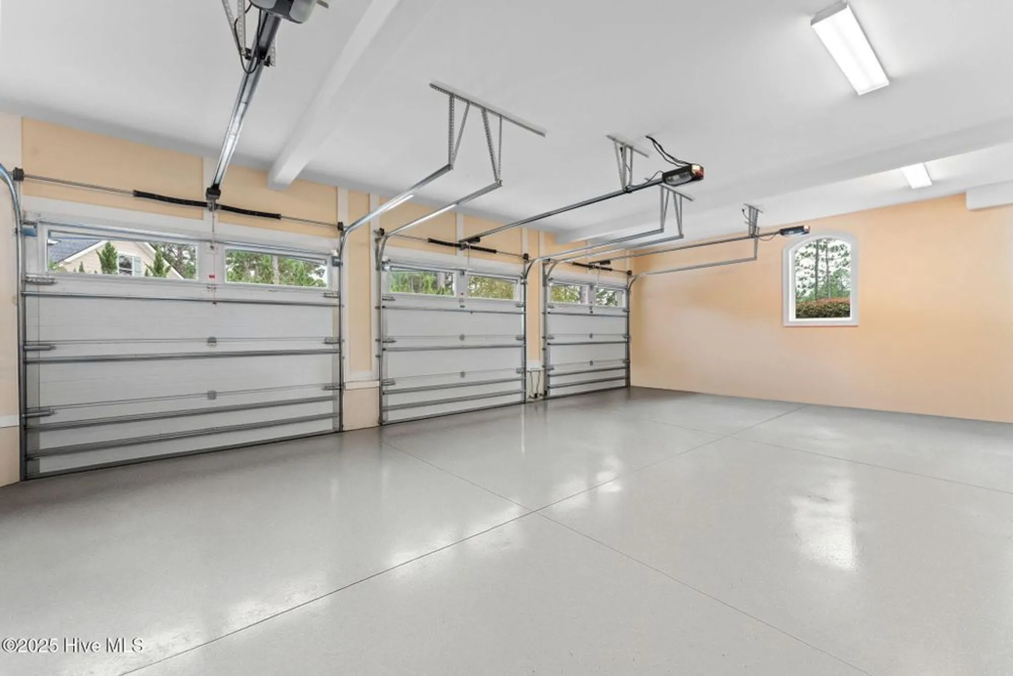 Property Slideshow image 59 of 84 | 3618 holly harbor dr, Southport, NC, 28461