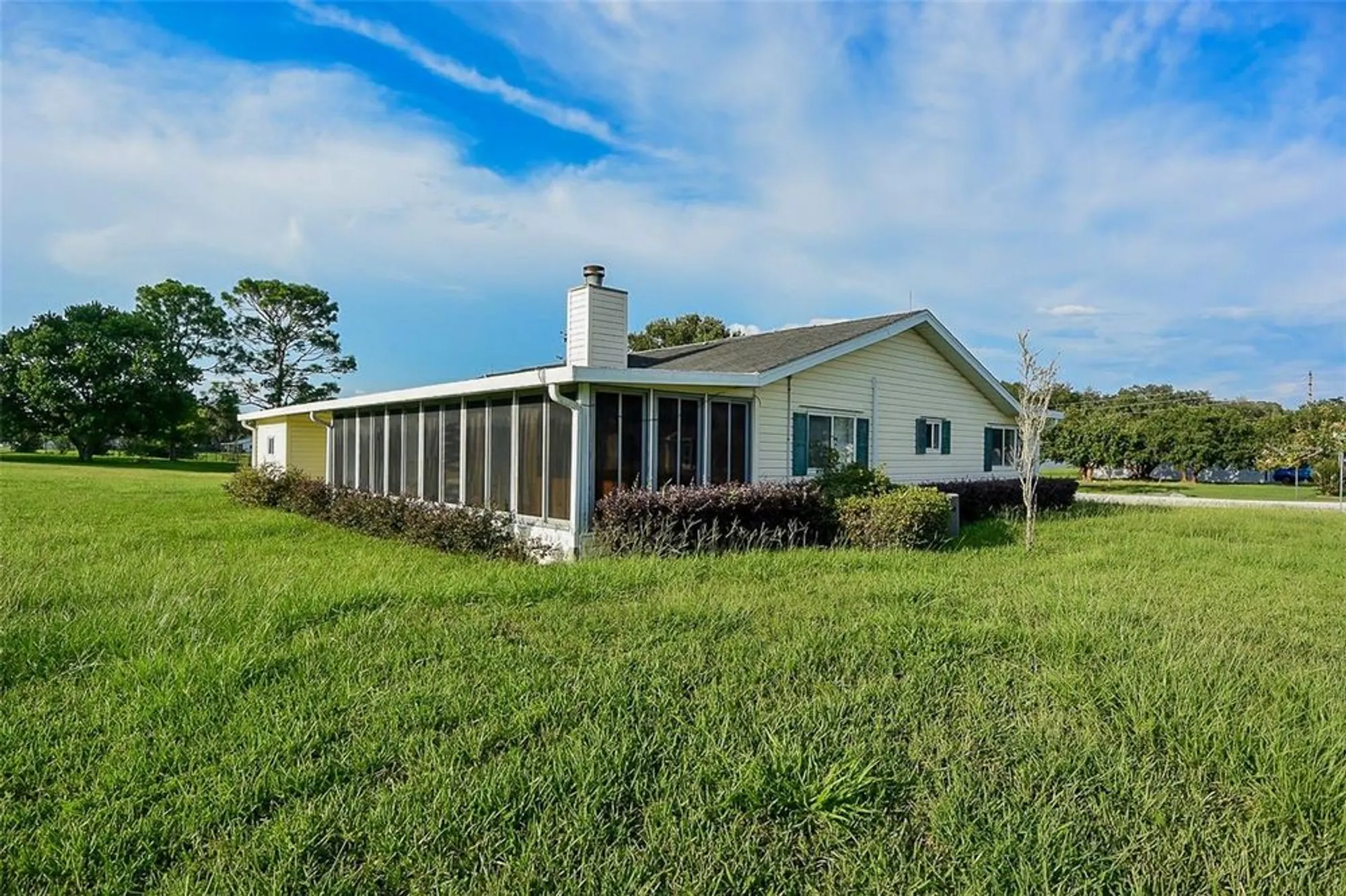 Property Slideshow image 41 of 48 | 10980 sw 62nd ave, Ocala, FL, 34476