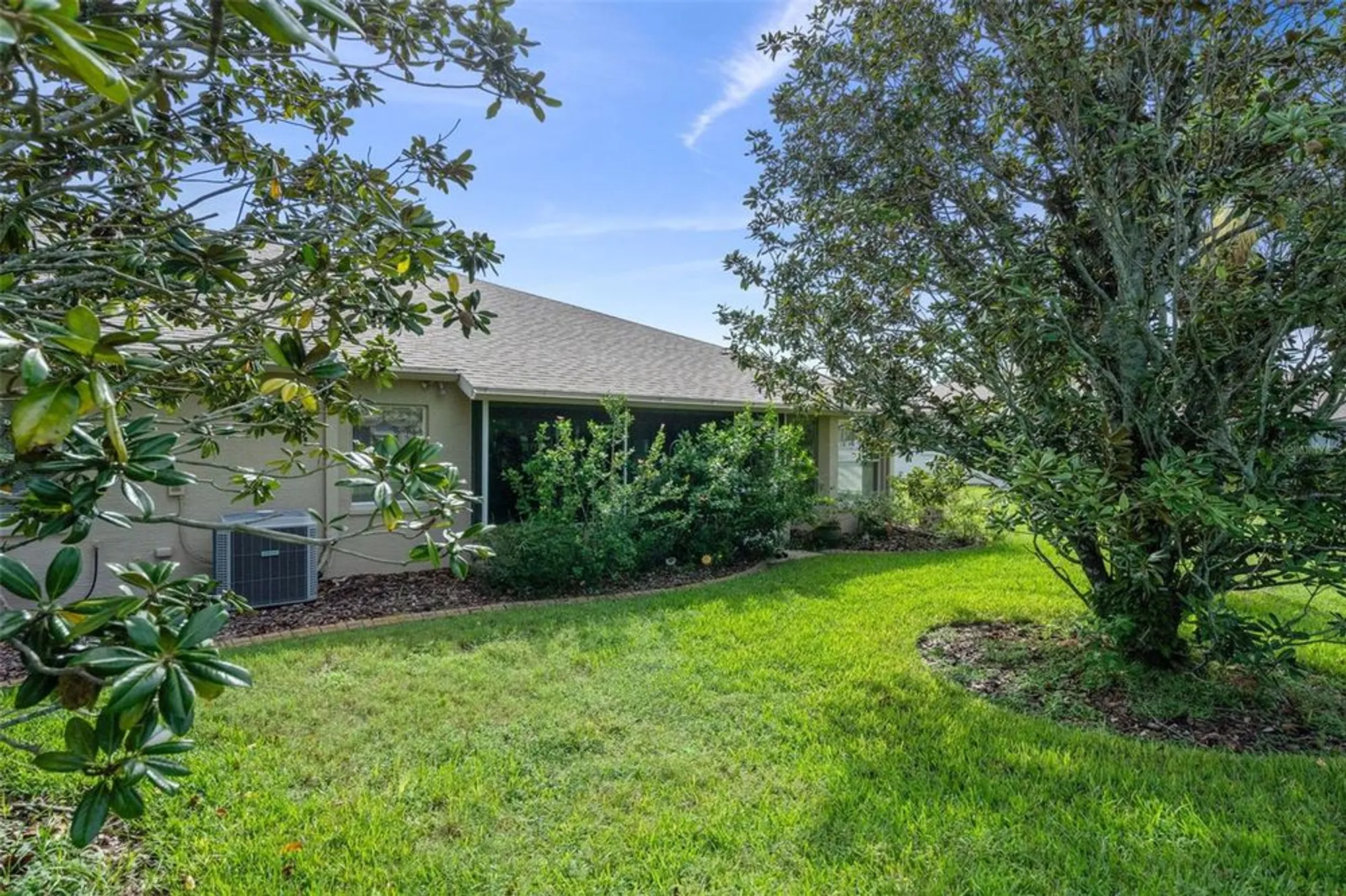 Property Slideshow image 35 of 55 | 18129 baywood forest dr, Hudson, FL, 34667