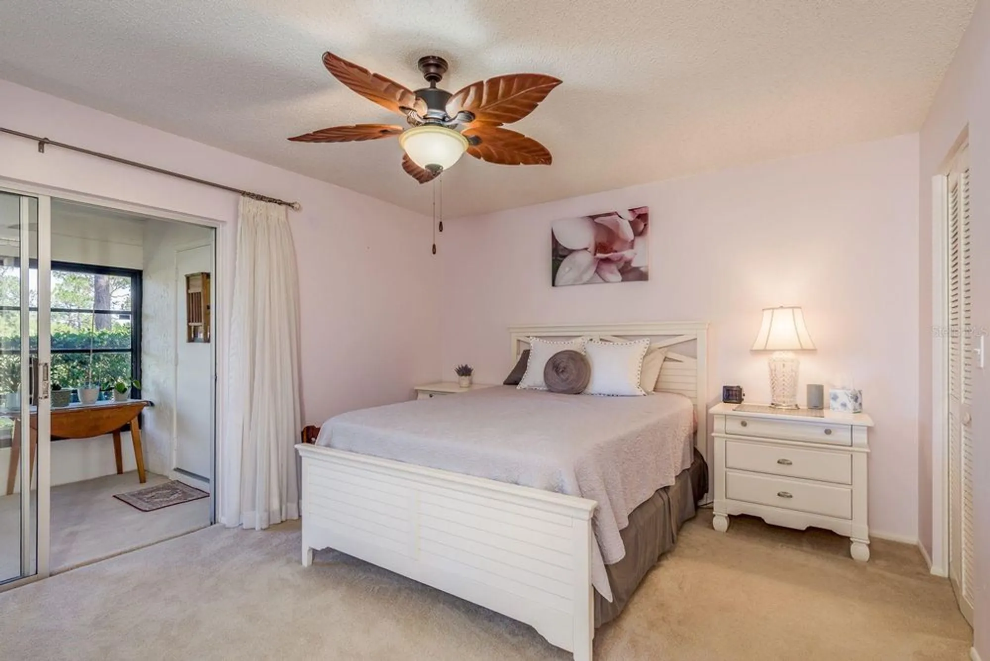 Property Slideshow image 21 of 62 | 1109 tartan dr c, Palm Harbor, FL, 34684