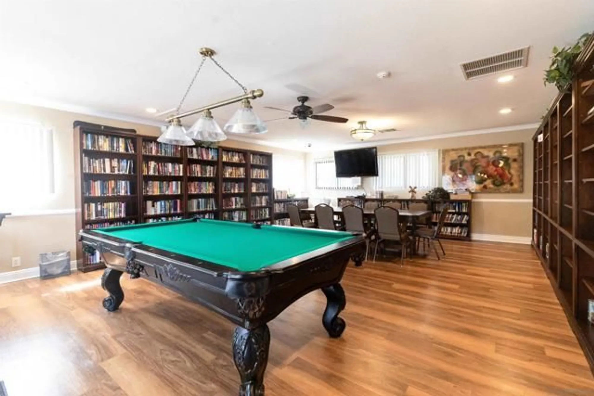 Property Slideshow image 19 of 23 | 4225 dusk ln, Oceanside, CA, 92056