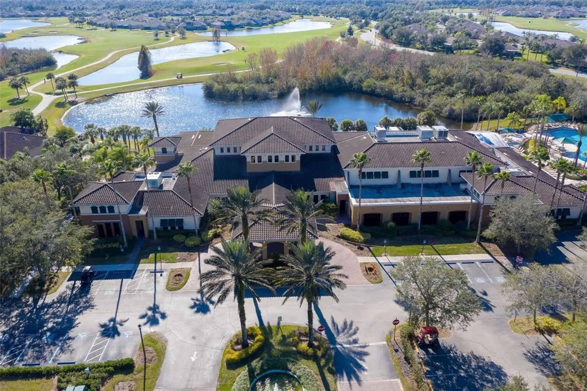 Property Slideshow image 35 of 41 | 1609 laughton pl, Sun City Center, FL, 33573