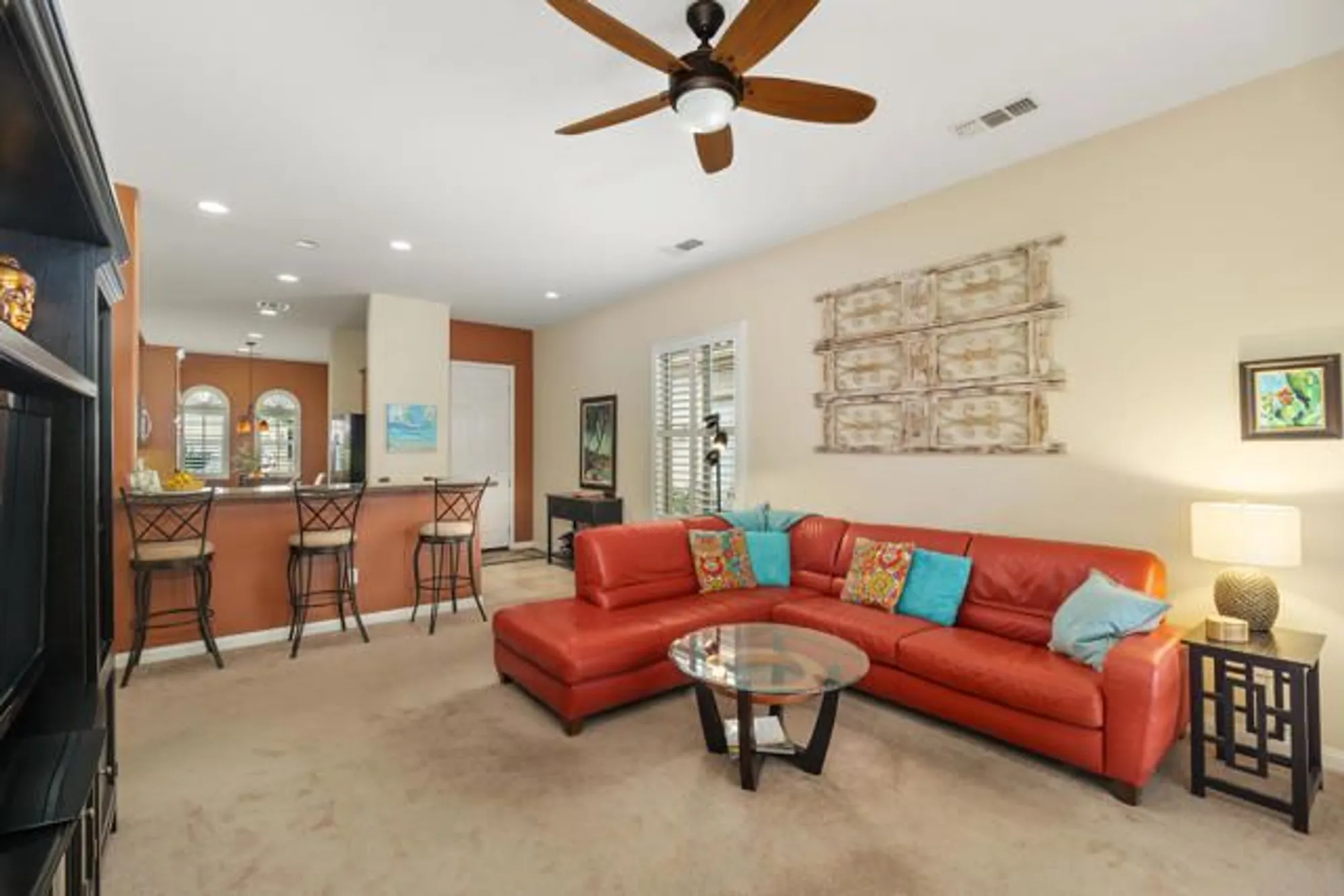 Property Slideshow image 6 of 36 | 80629 avenida san fernando, Indio, CA, 92203