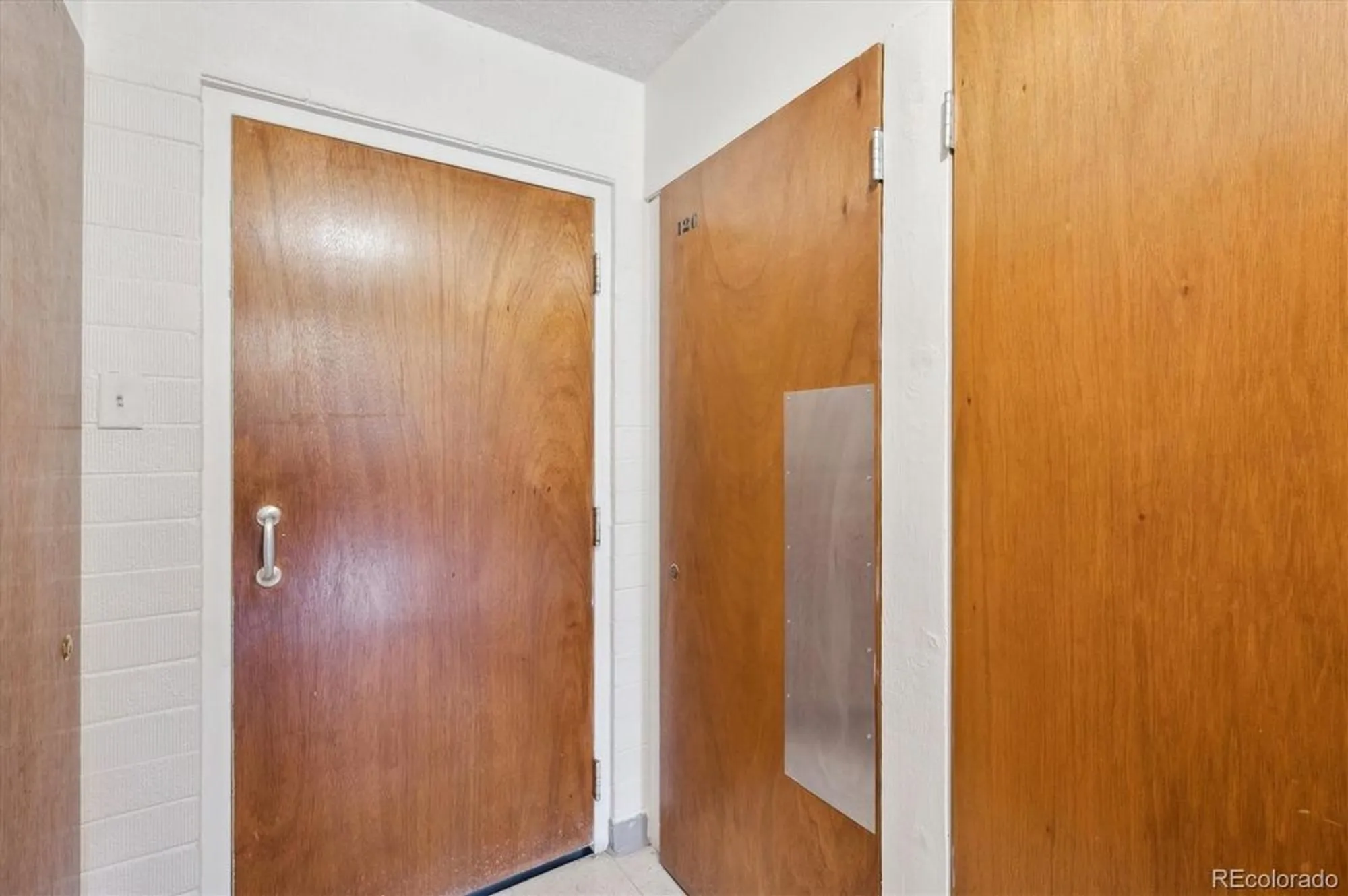 Property Slideshow image 15 of 49 | 580 s clinton st apt 12c, Denver, CO, 80247