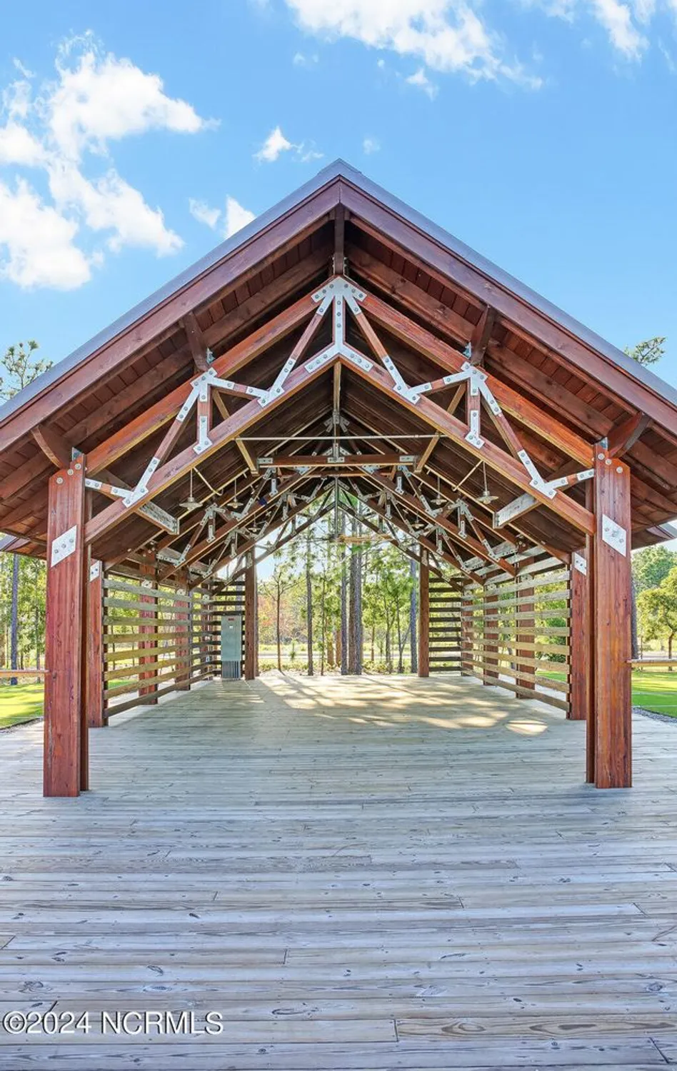 Property Slideshow image 57 of 70 | 14 hobie run, Wilmington, NC, 28412