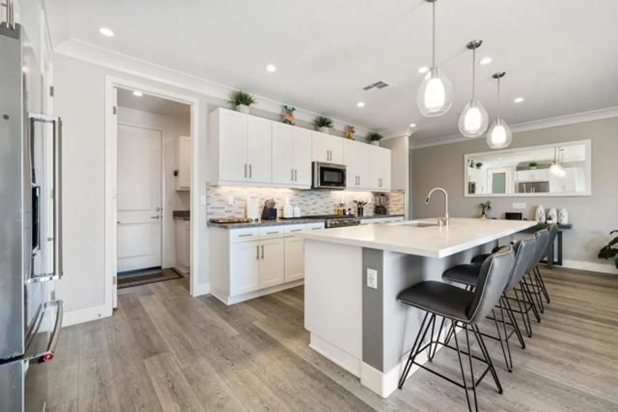 Property Slideshow image 8 of 53 | 82425 w mccarroll dr, Indio, CA, 92201