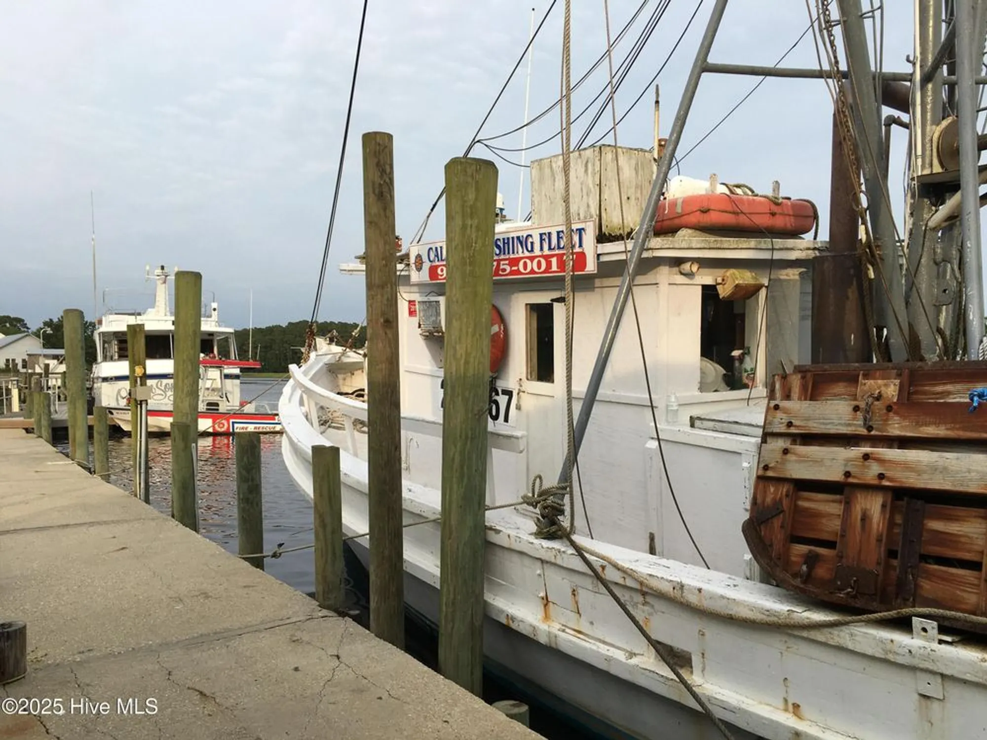 Property Slideshow image 84 of 89 | 8855 radcliff dr 51b, Calabash, NC, 28467