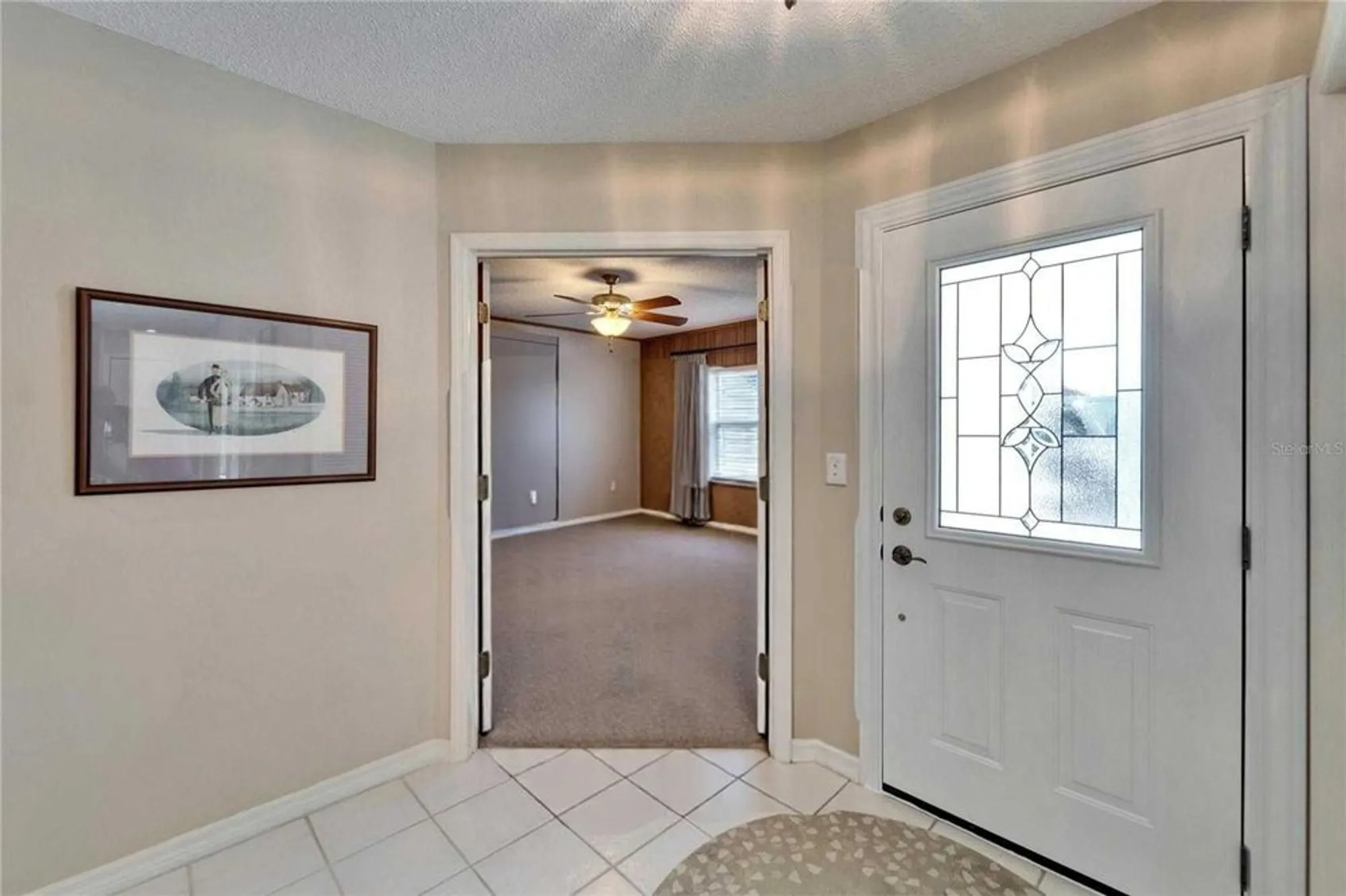 Property Slideshow image 9 of 79 | 2007 east view dr, Sun City Center, FL, 33573