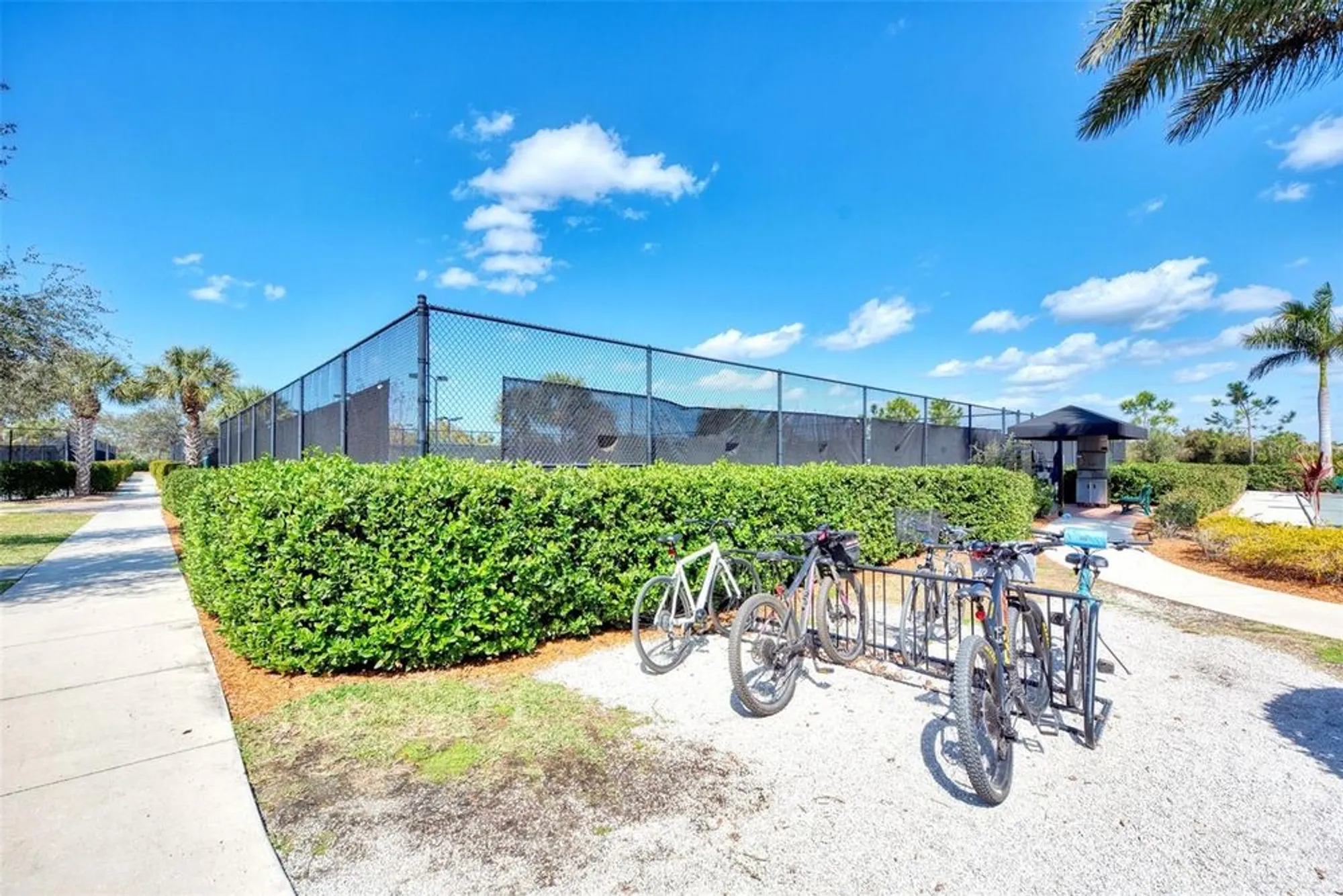 Property Slideshow image 94 of 98 | 10797 tarflower dr unit 201, Venice, FL, 34293