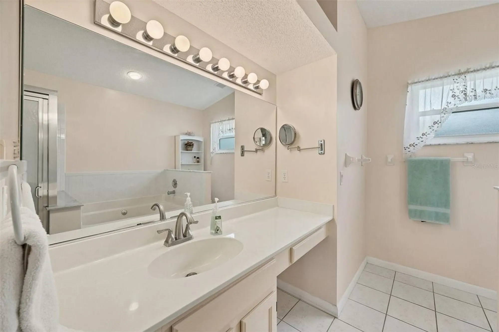 Property Slideshow image 15 of 36 | 14281 palm ter, Port Charlotte, FL, 33953