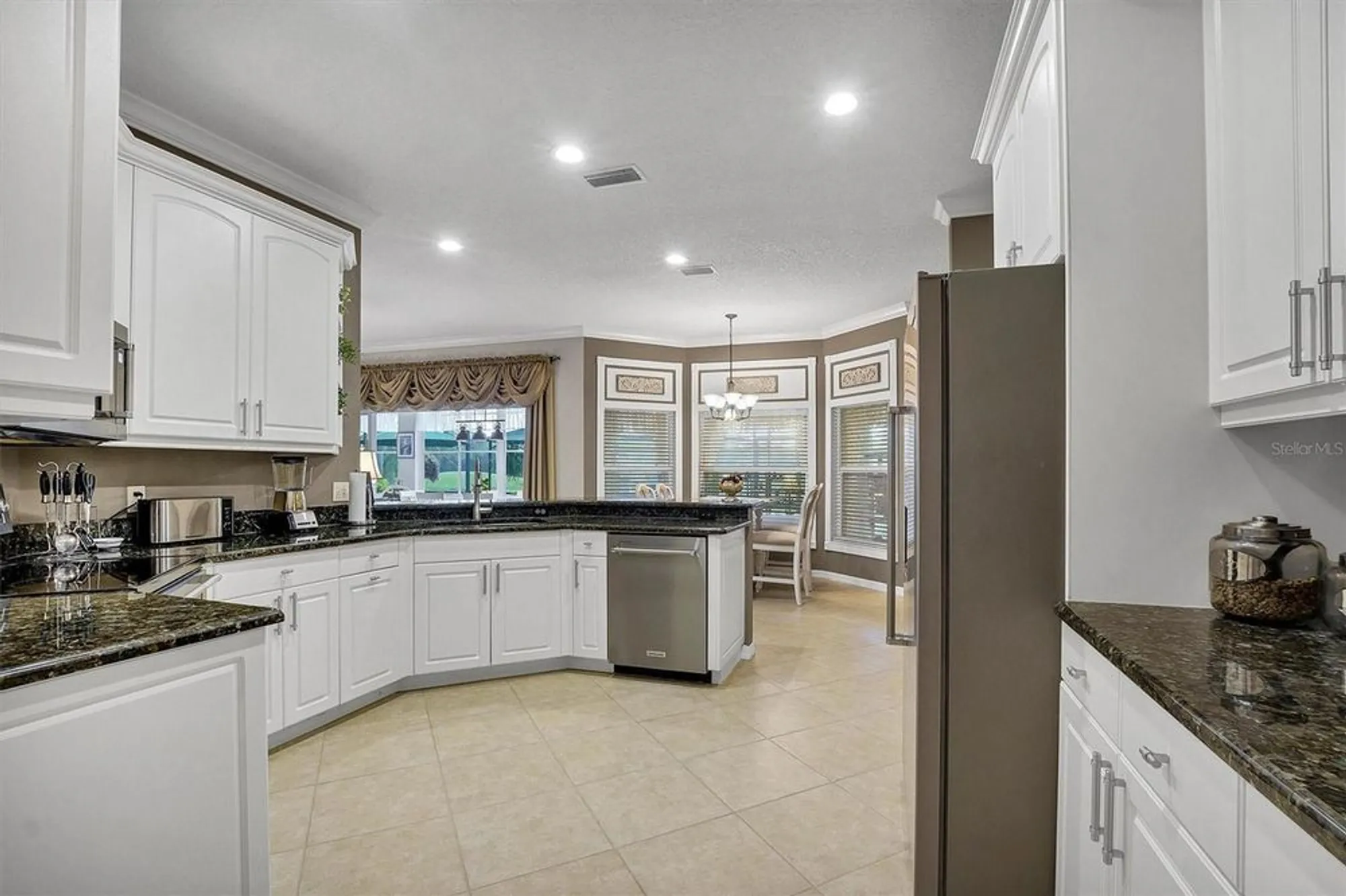 Property Slideshow image 36 of 89 | 4315 ashton club dr, Lake Wales, FL, 33859