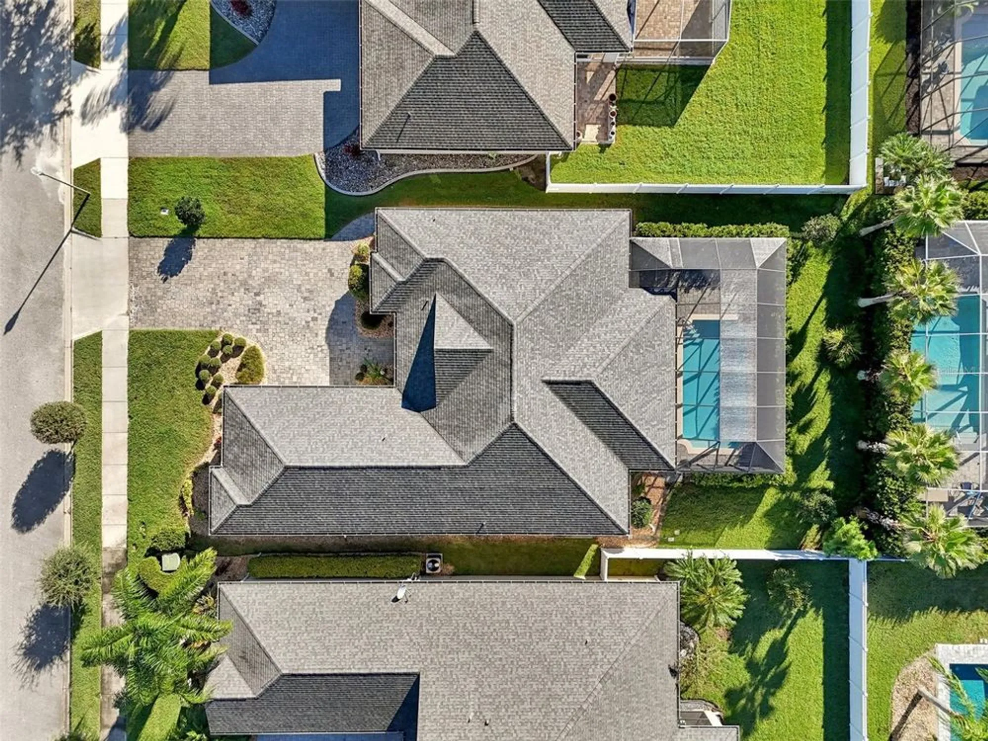 Property Slideshow image 48 of 61 | 3654 pini ave, New Smyrna Beach, FL, 32168