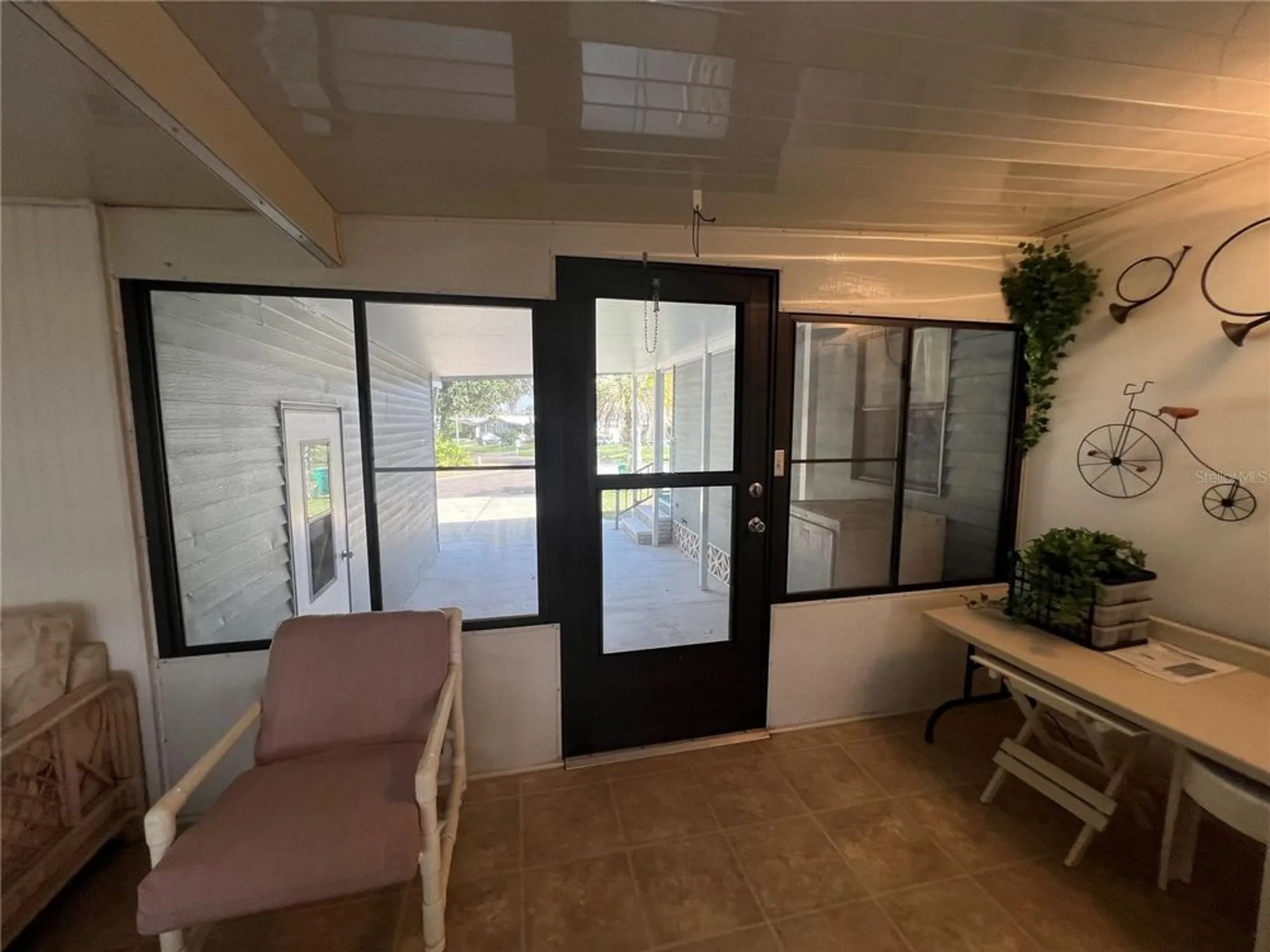 Property Slideshow image 4 of 40 | 110 timber way, Wildwood, FL, 34785