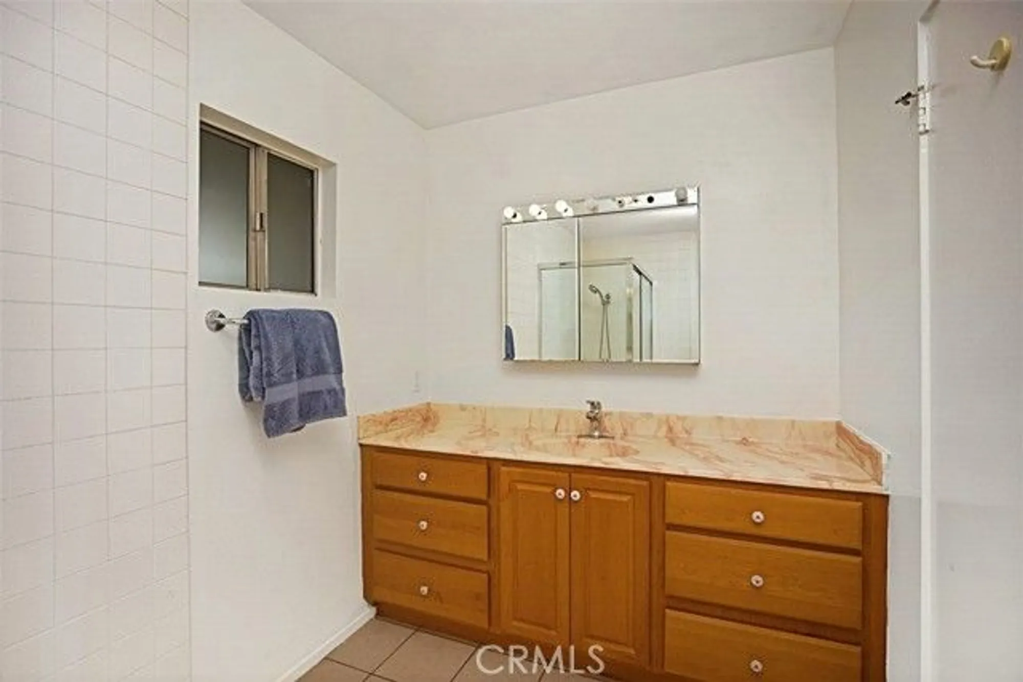 Property Slideshow image 16 of 29 | 27262 via callejon b, San Juan Capistrano, CA, 92675