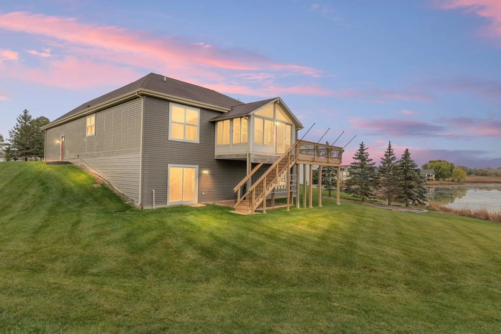 Property Slideshow image 2 of 71 | 2660 harnish dr, Algonquin, IL, 60102