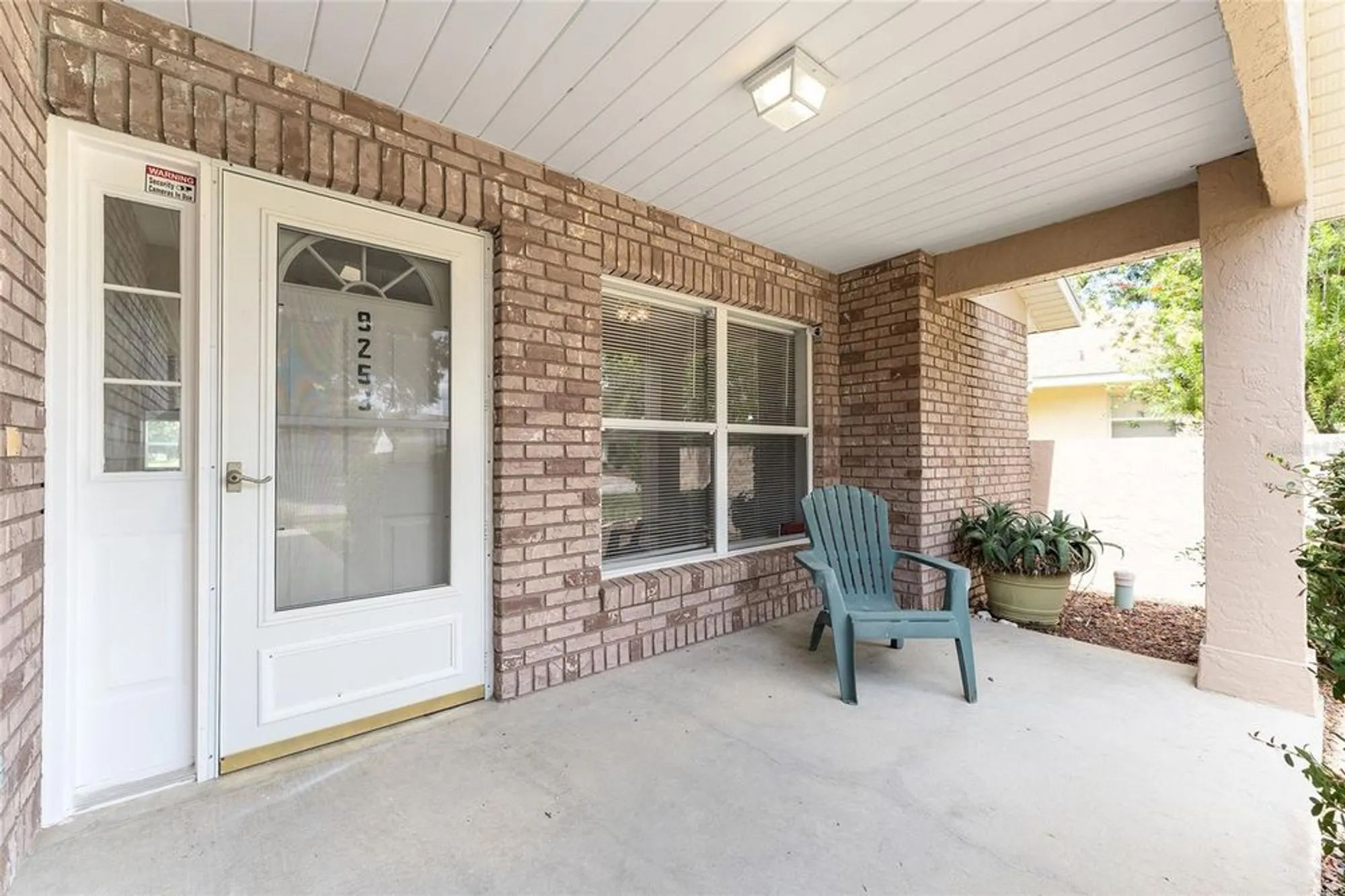 Property Slideshow image 7 of 57 | 9253 sw 91st cir, Ocala, FL, 34481