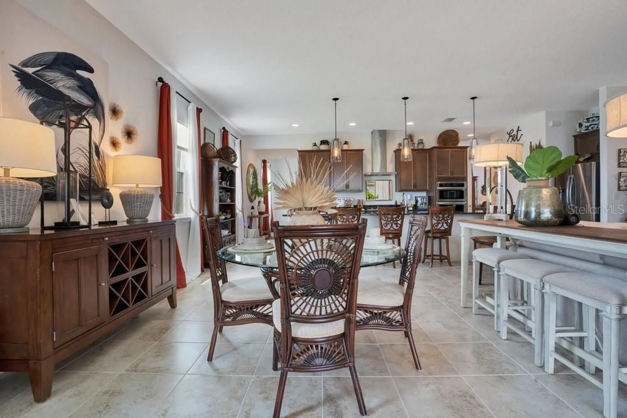 Property Slideshow image 19 of 74 | 2699 midsweet ave, Saint Cloud, FL, 34772