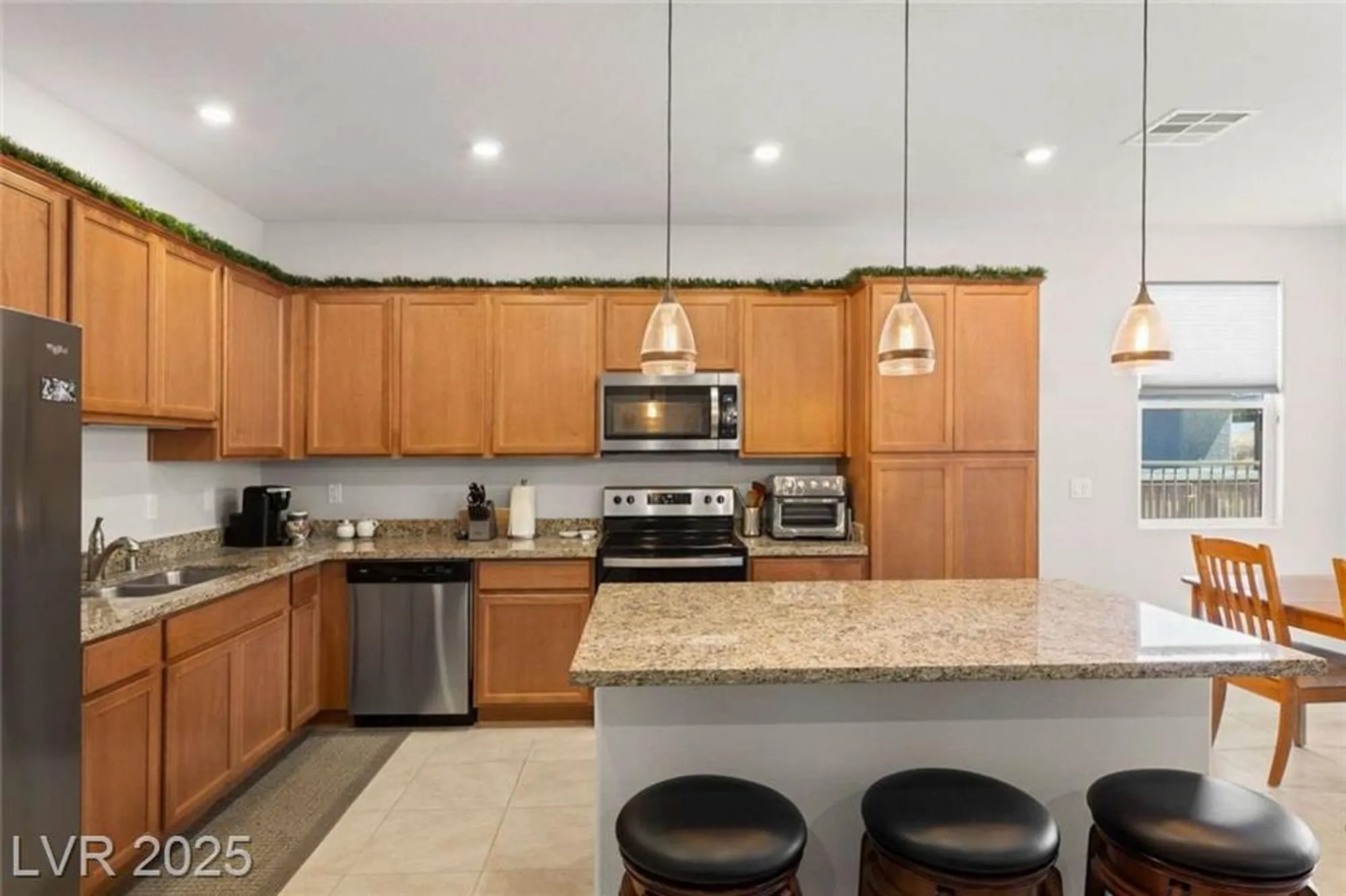 Property Slideshow image 4 of 19 | 938 overlook ln, Mesquite, NV, 89027