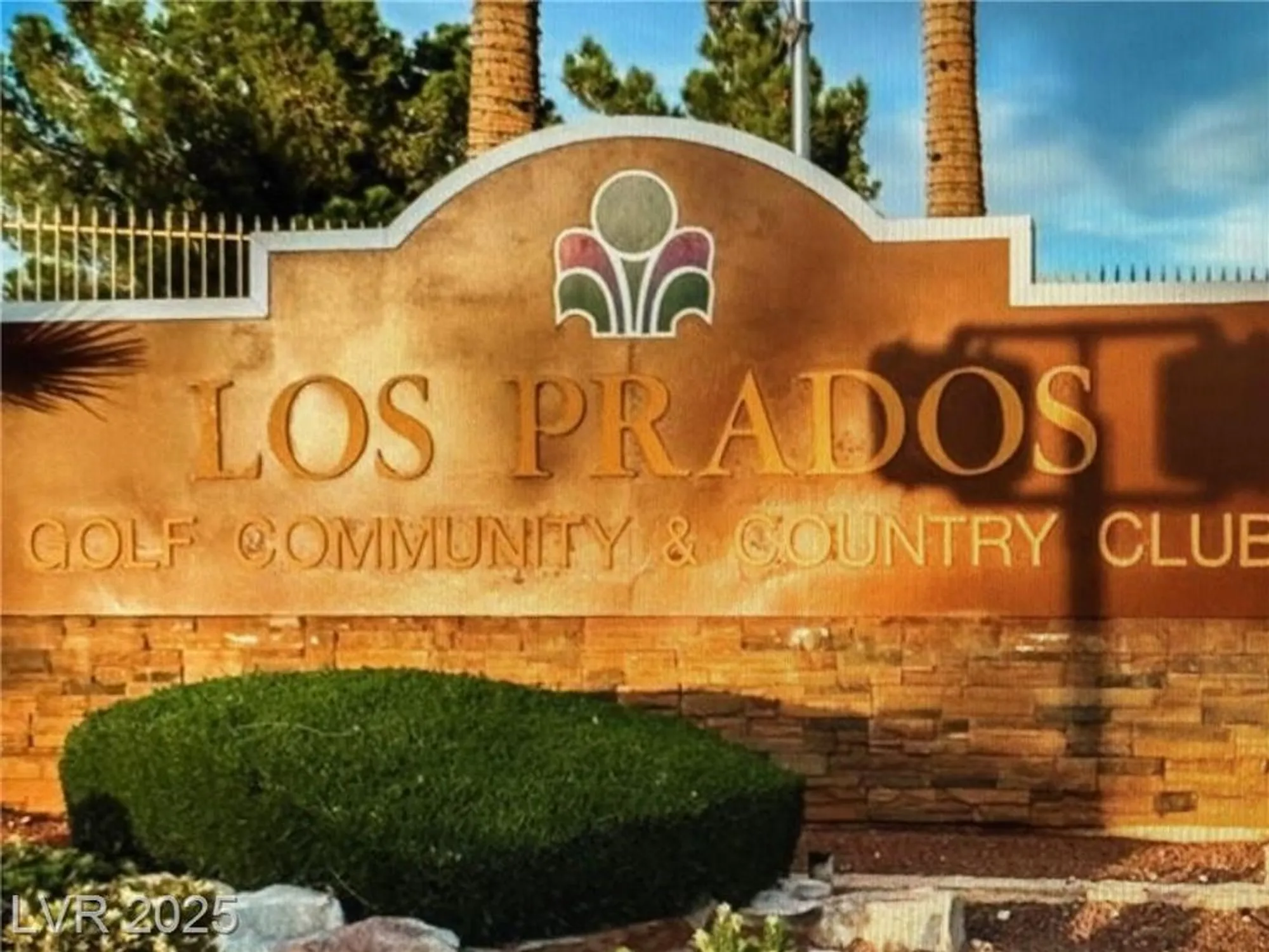 Property Slideshow image 4 of 4 | 5236 las cruces dr, Las Vegas, NV, 89130