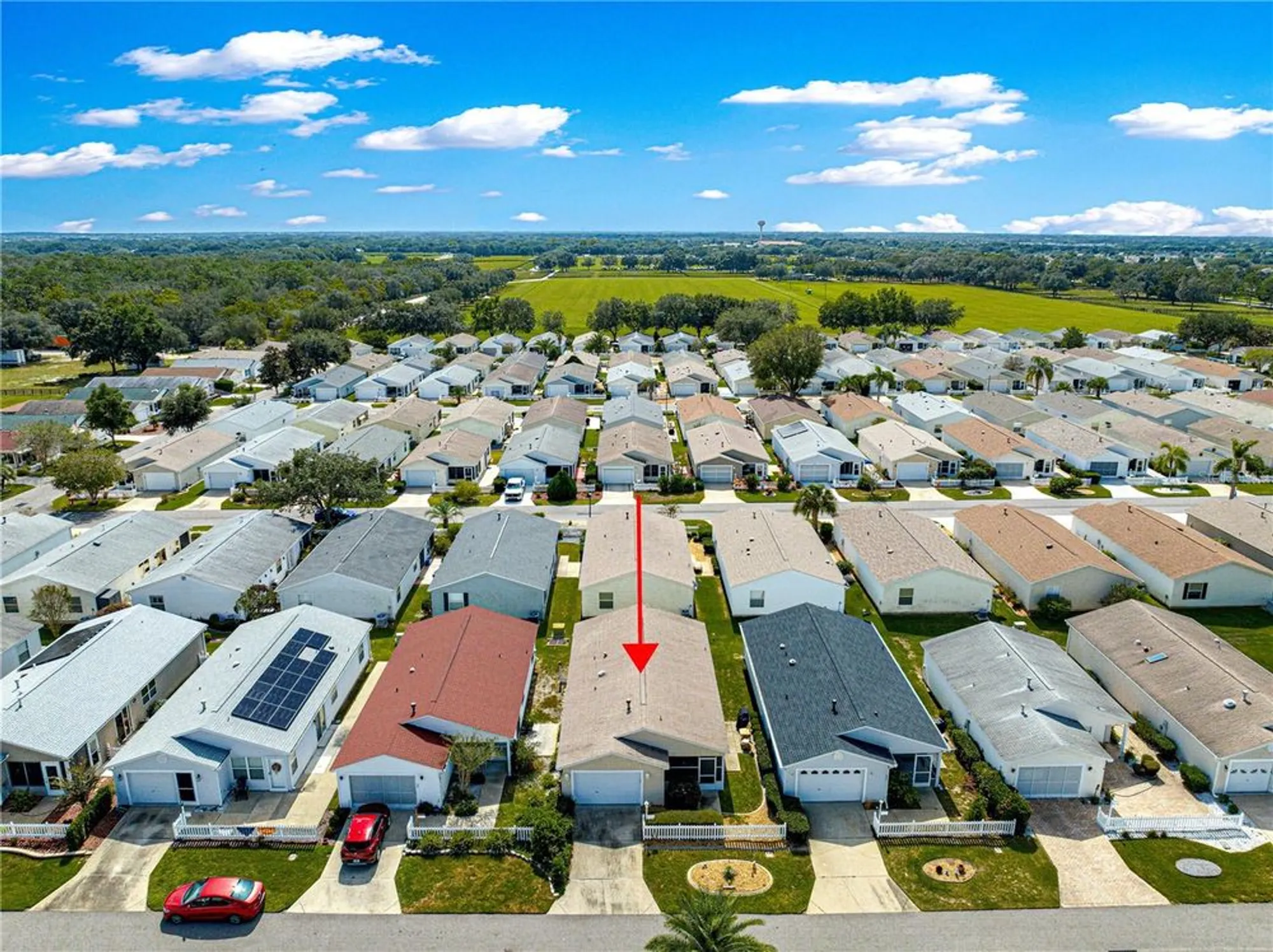 Property Slideshow image 19 of 20 | 2912 barboza dr, The Villages, FL, 32162