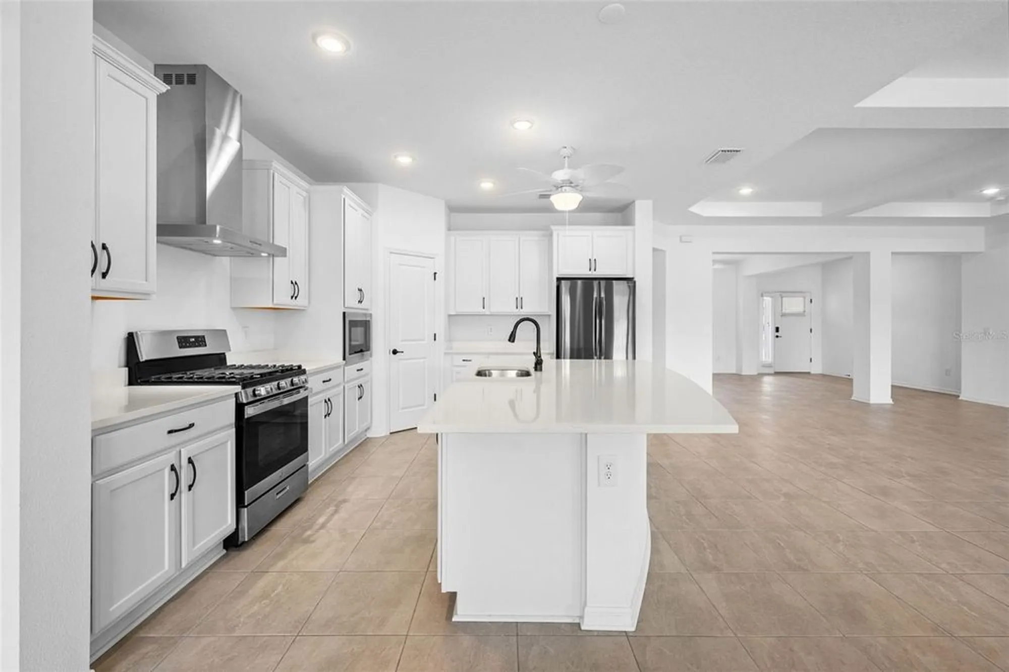 Property Slideshow image 19 of 60 | 19819 tattnall way, Brooksville, FL, 34601