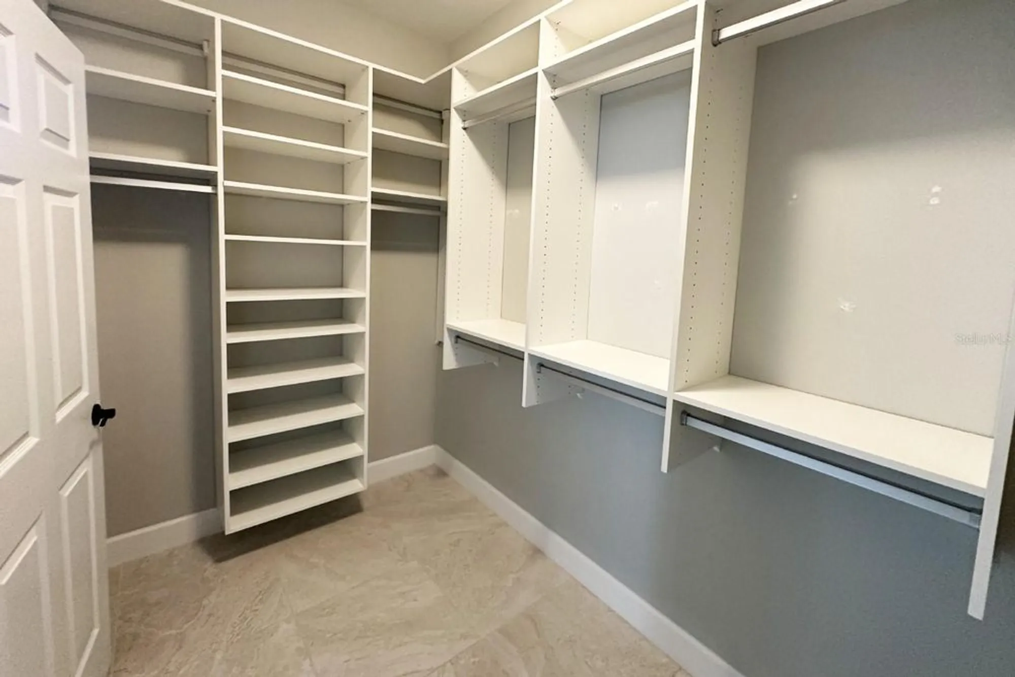 Property Slideshow image 26 of 50 | 37 lagoon way, Palm Coast, FL, 32137