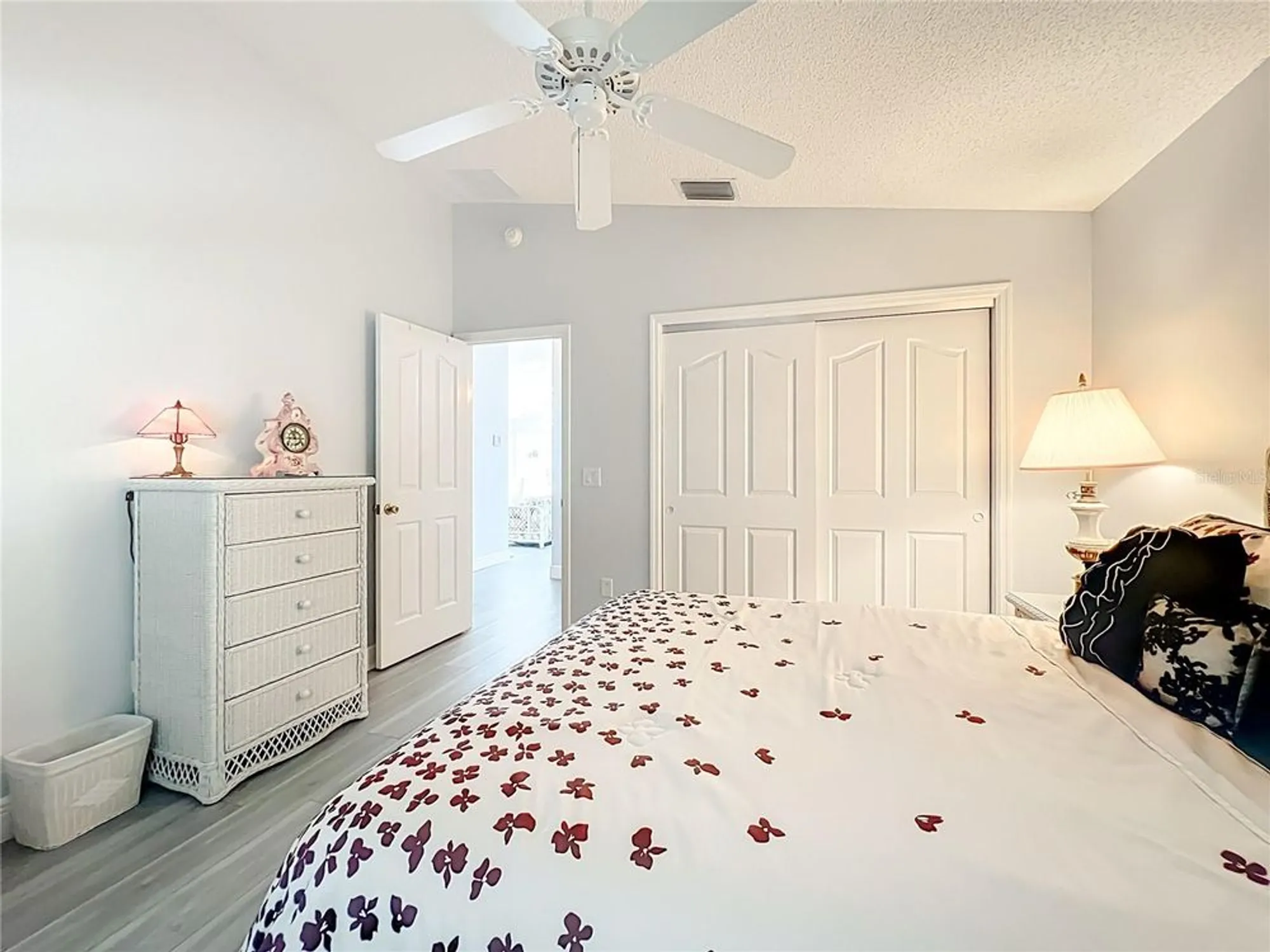 Property Slideshow image 25 of 45 | 17271 se 93rd demoss ct, The Villages, FL, 32162