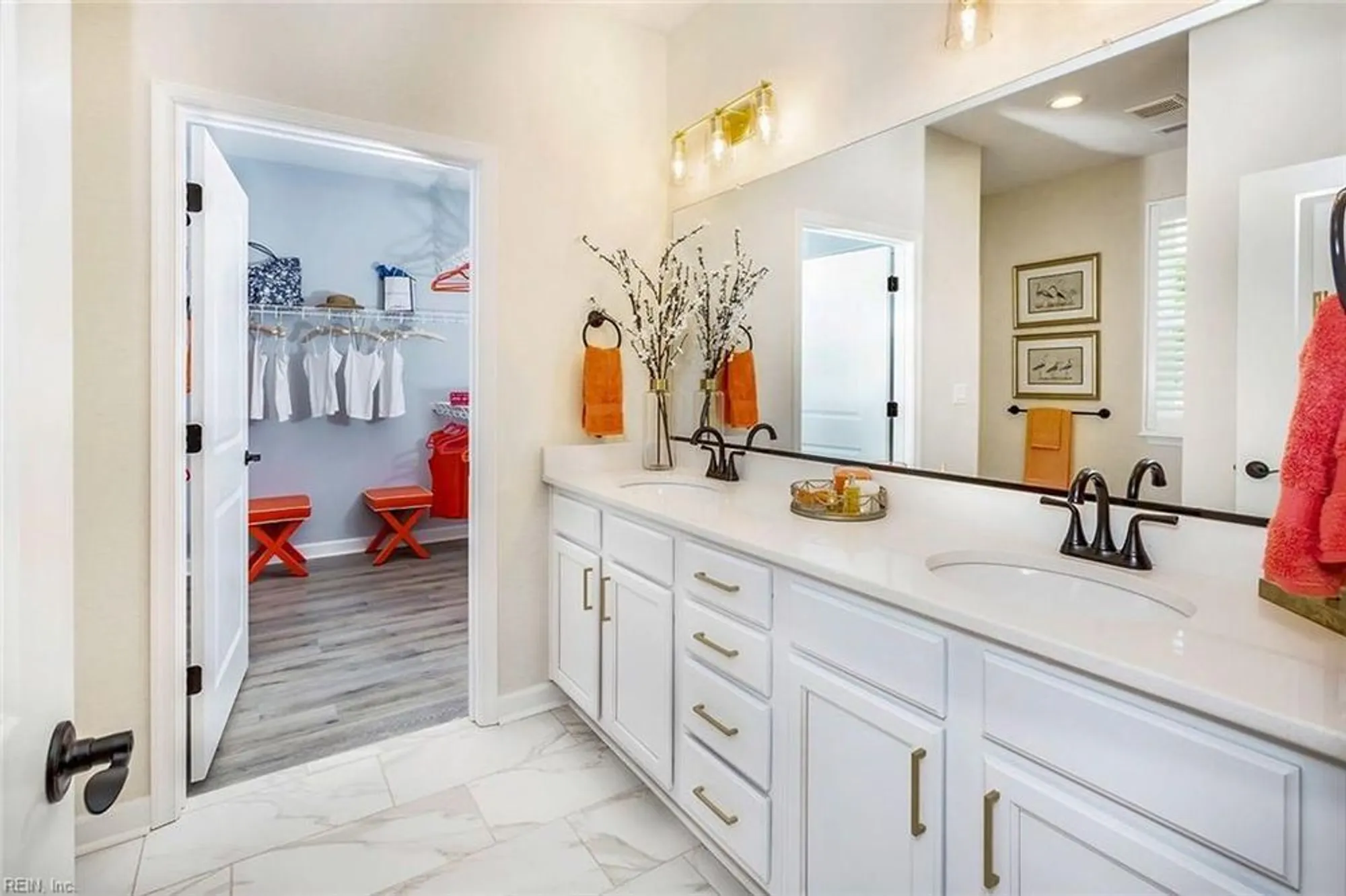Property Slideshow image 19 of 40 | 2300 venture way a, Suffolk, VA, 23434