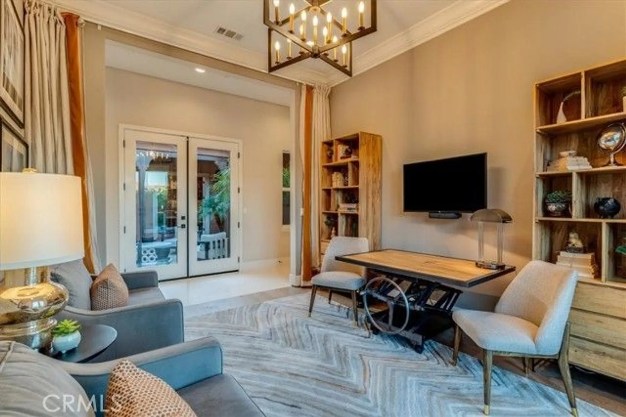 Property Slideshow image 33 of 75 | 1175 danielle ct, Nipomo, CA, 93444