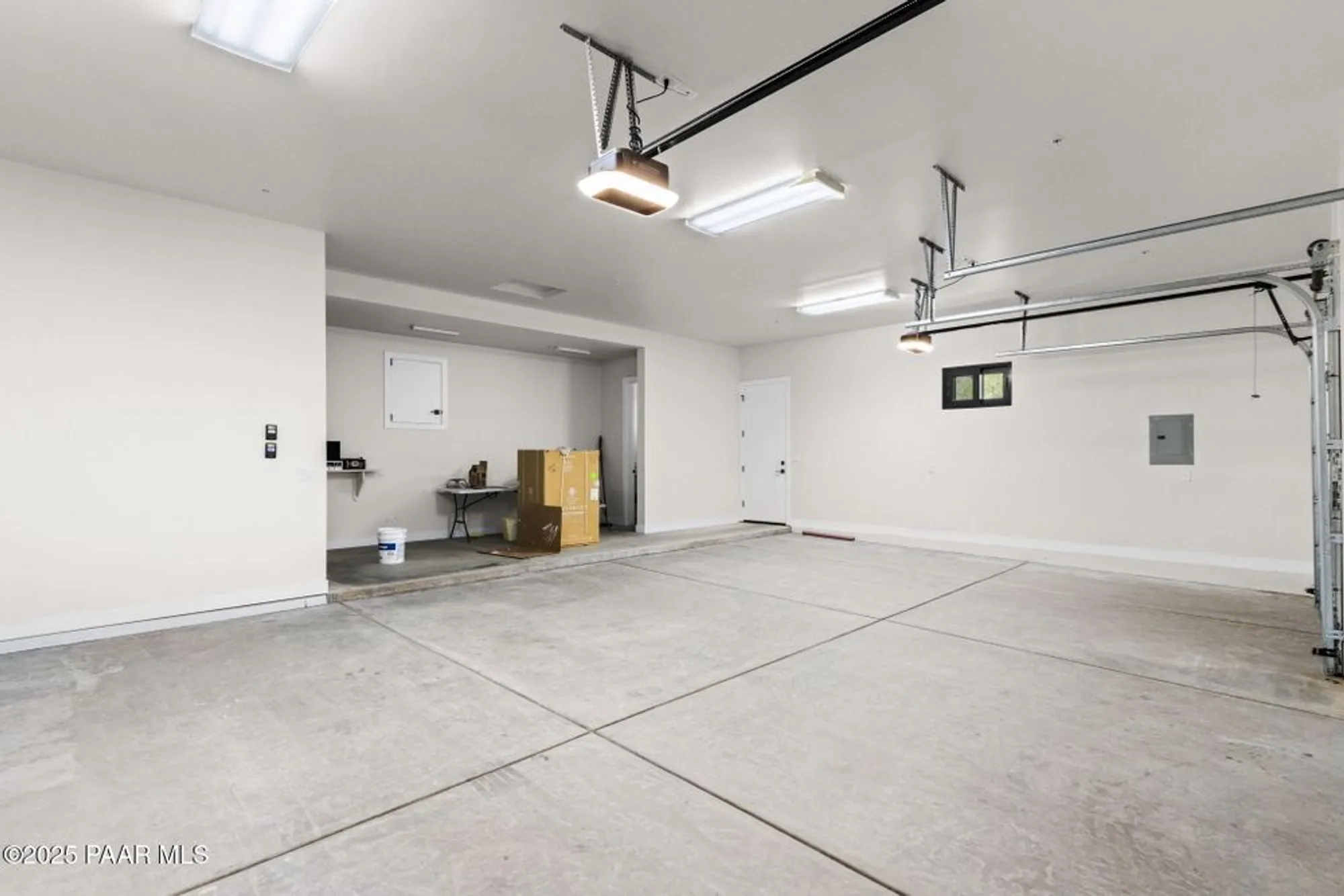 Property Slideshow image 38 of 43 | 1020 sunrise blvd, Prescott, AZ, 86301