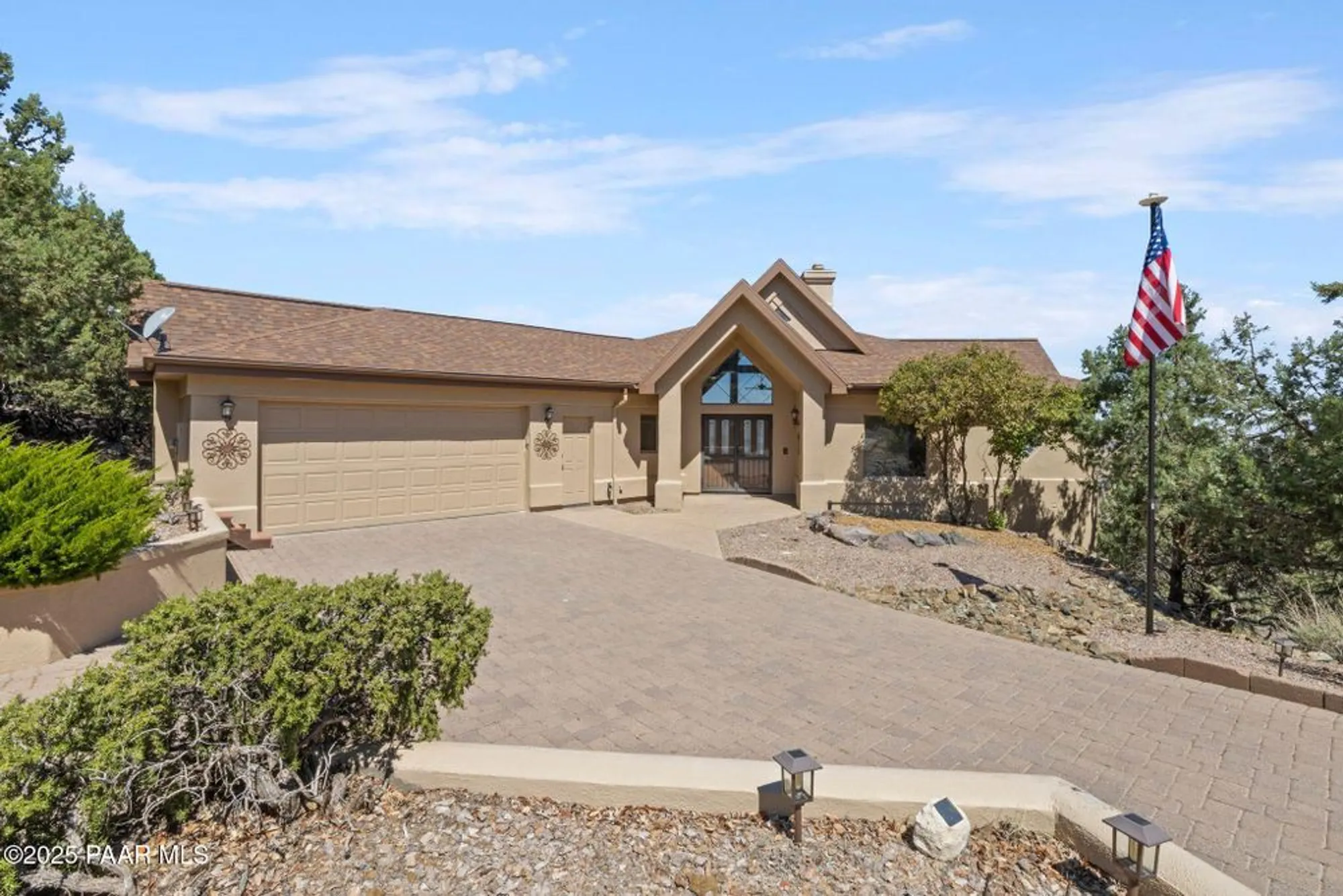 Property Slideshow image 44 of 46 | 1014 yavapai hills dr, Prescott, AZ, 86301