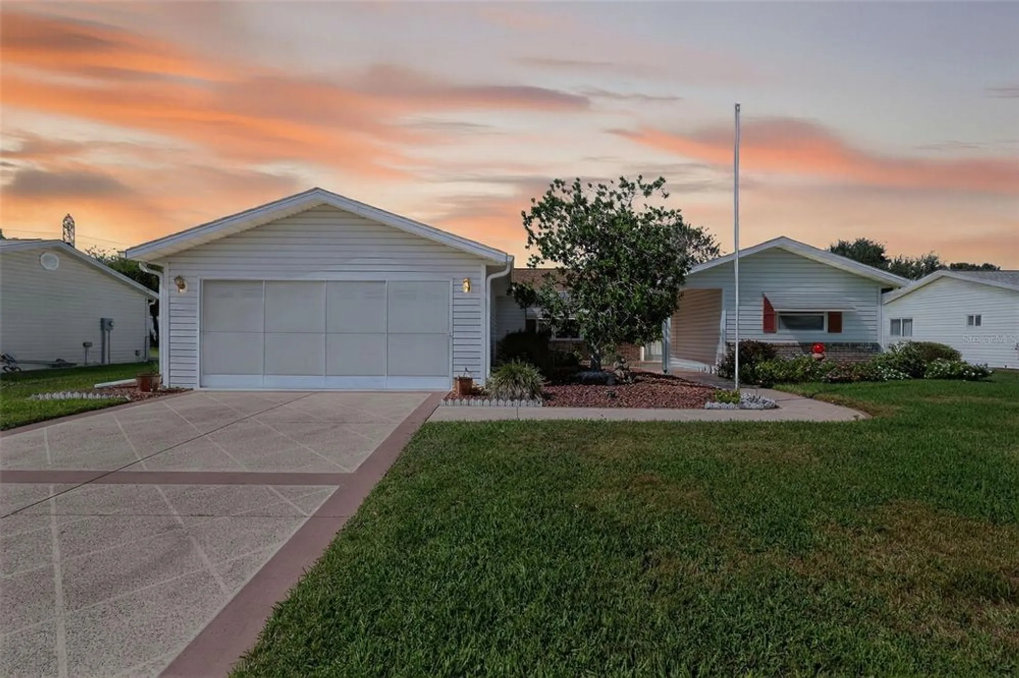 Property Slideshow image 2 of 28 | 17870 se 96th ct, Summerfield, FL, 34491